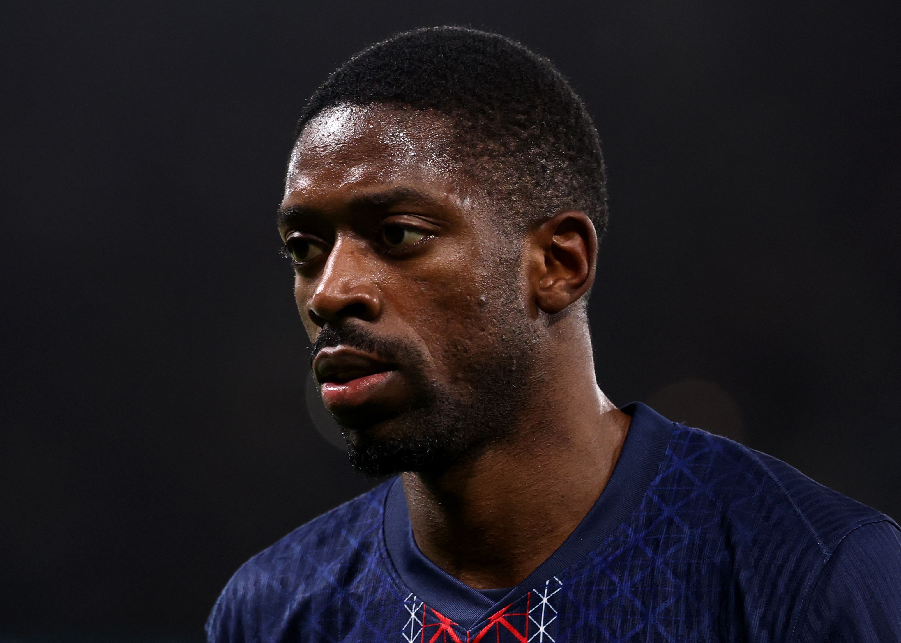 FBL-FRA-LIGUE1-PSG-RENNES