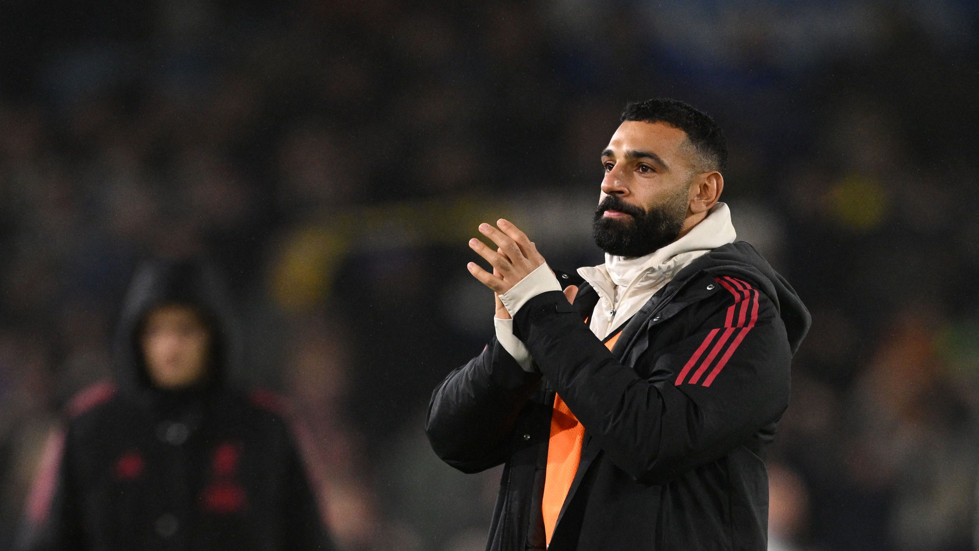 FBL-ENG-PR-LEEDS-LIVERPOOL