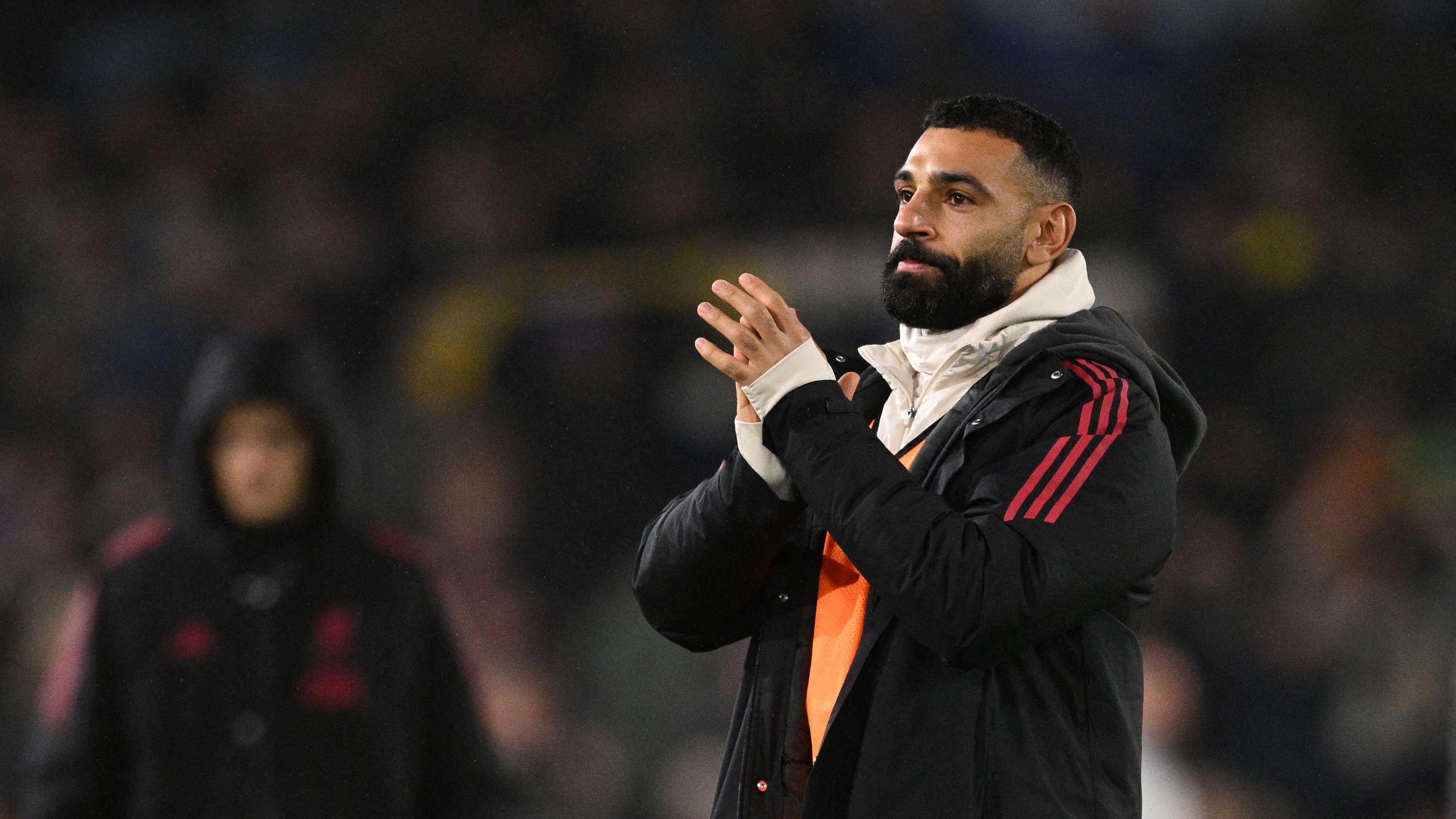 FBL-ENG-PR-LEEDS-LIVERPOOL