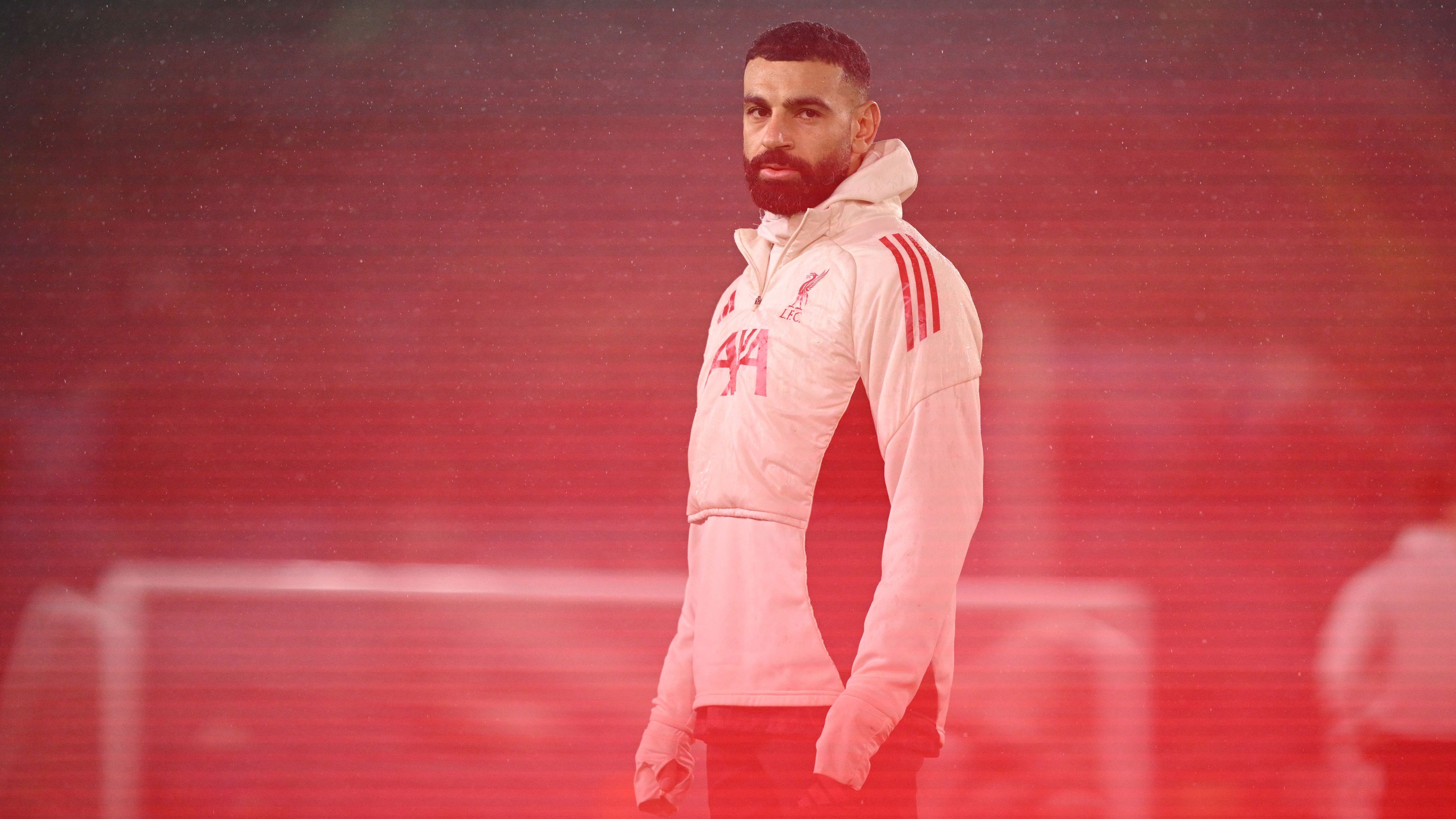 تصريحات تمنح الأعذار