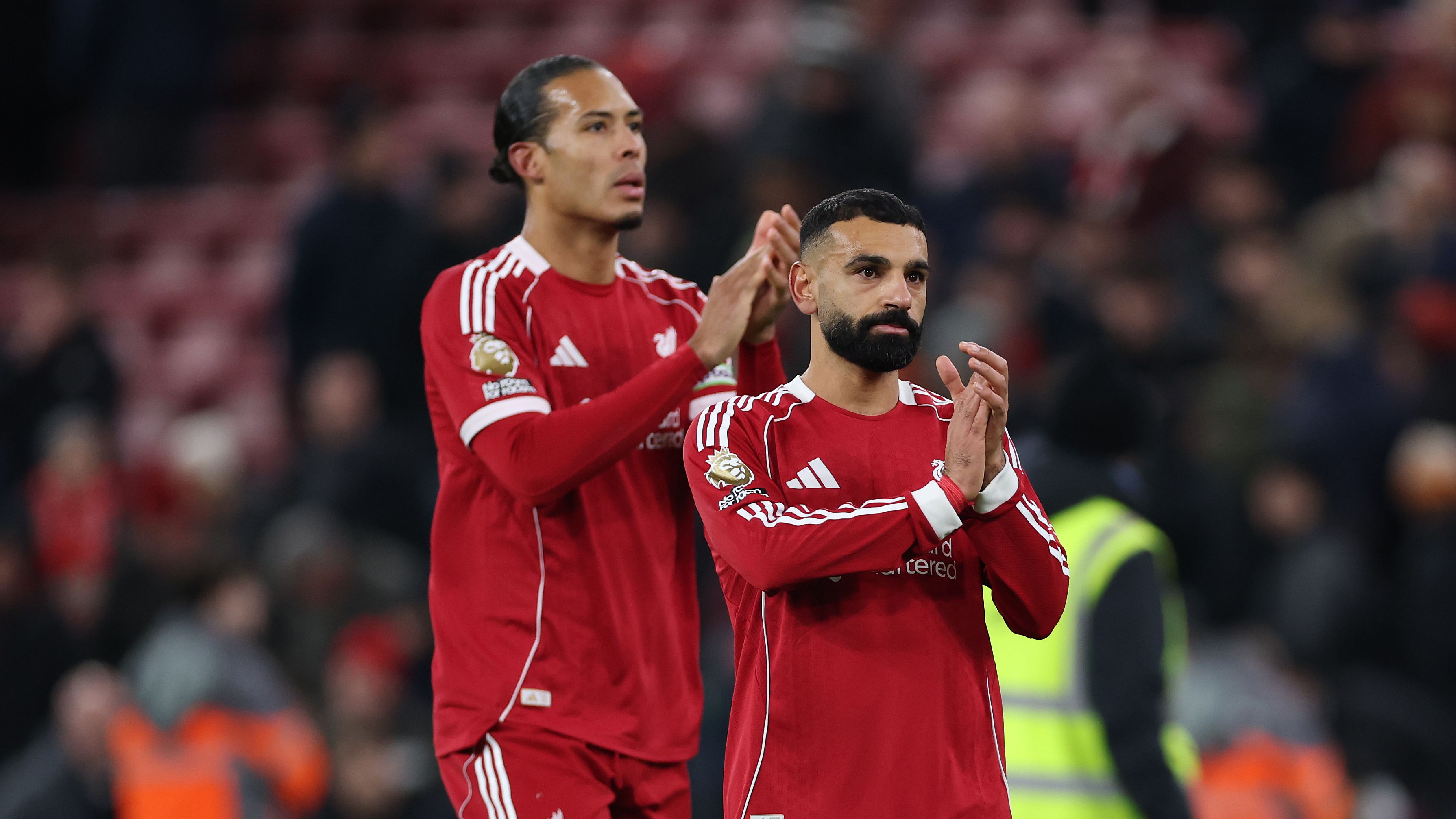 Sunderland vs Liverpool 2026 Premier League channels and streaming