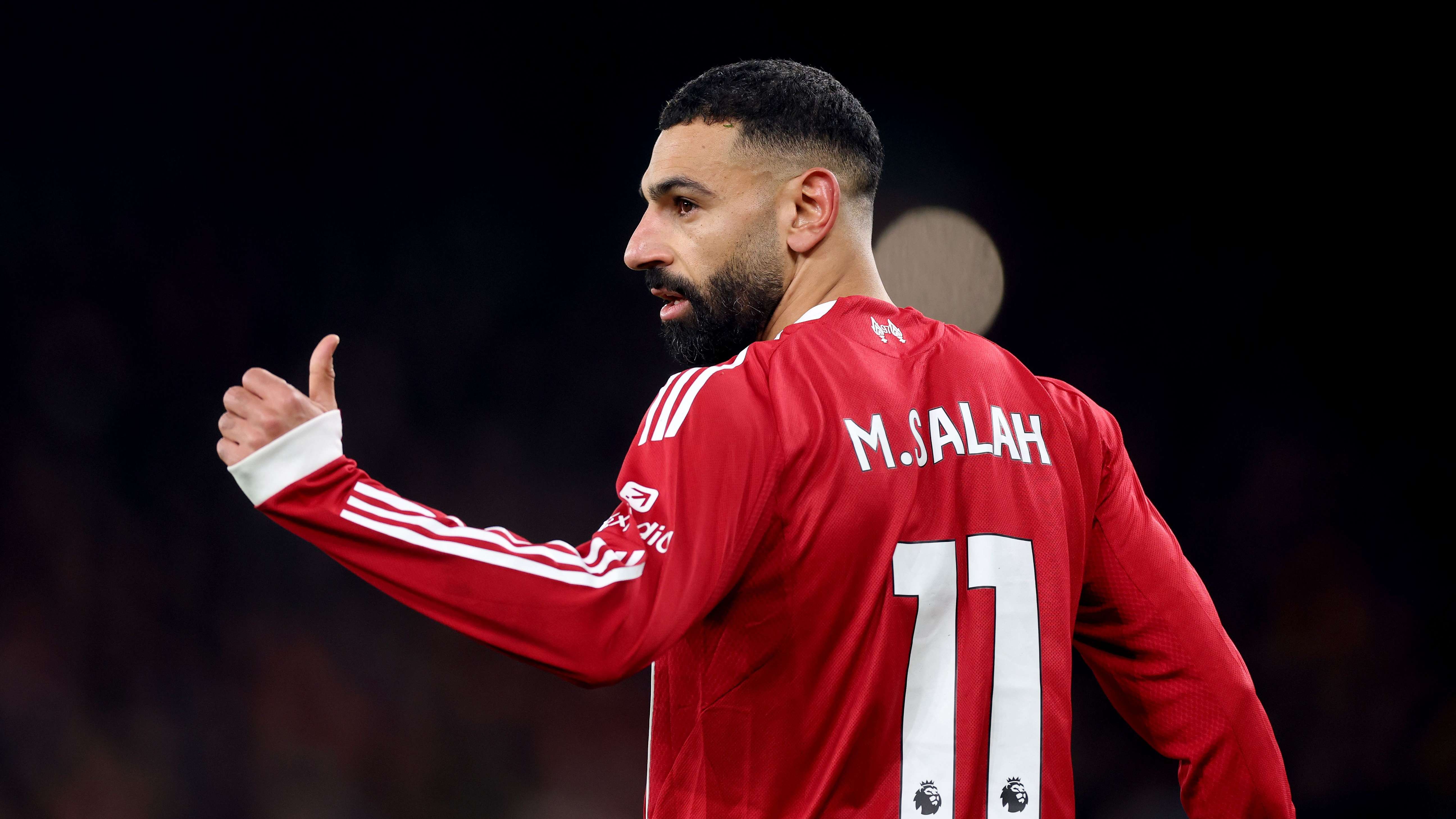 Liverpool v Sunderland - Premier League