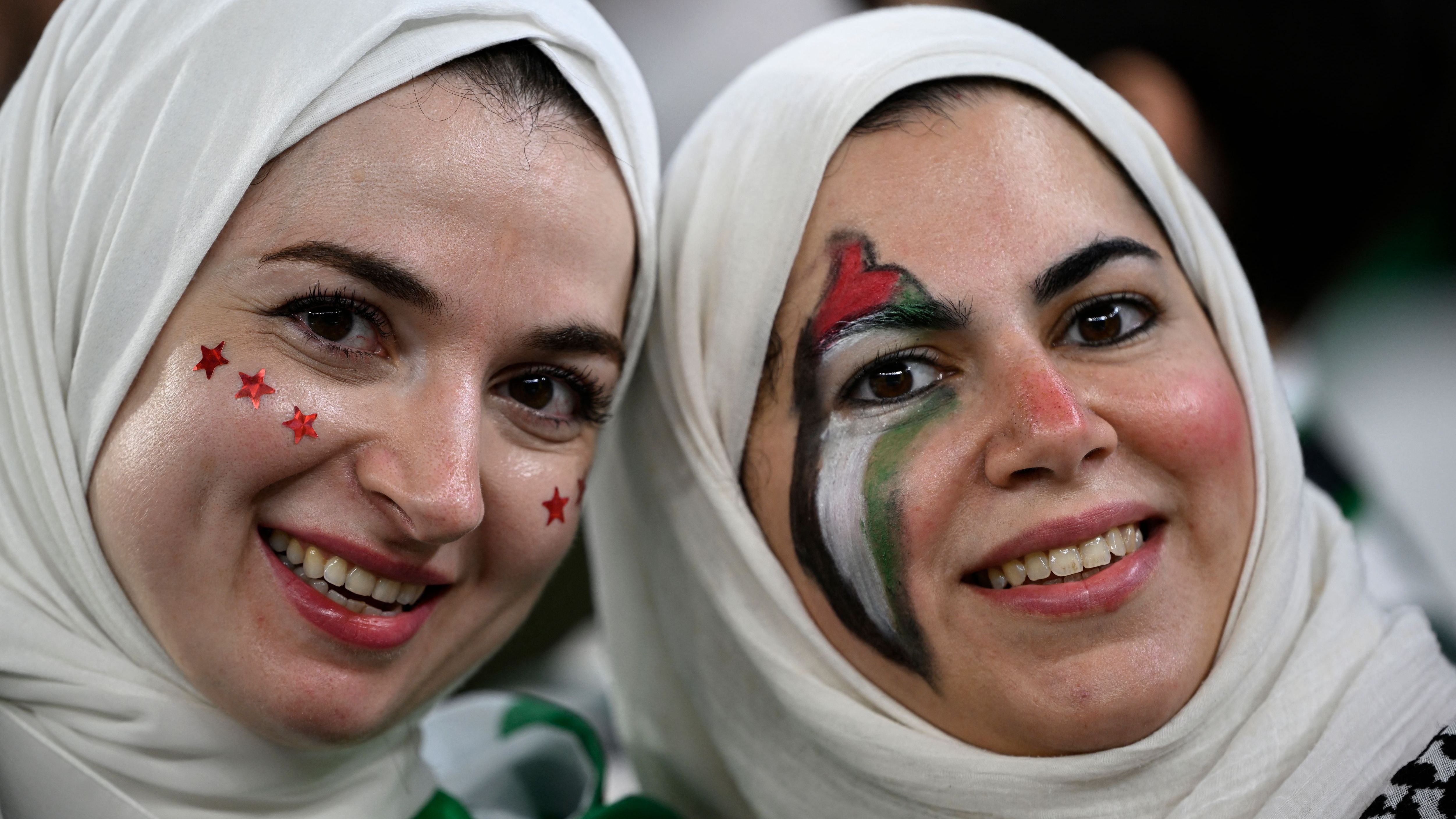 FBL-ARAB-CUP-2025-SYR-PLE