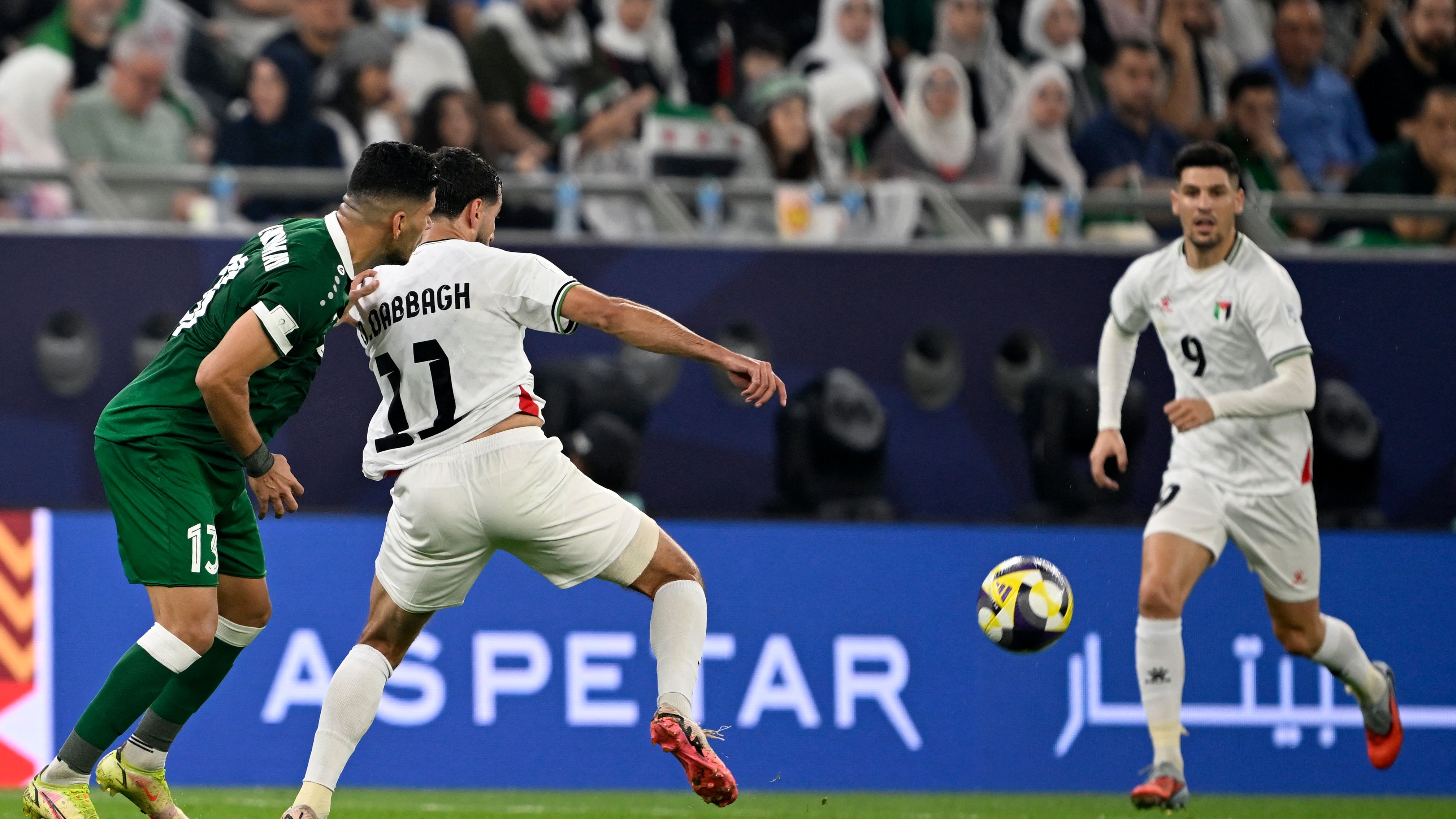 FBL-ARAB-CUP-2025-SYR-PLE