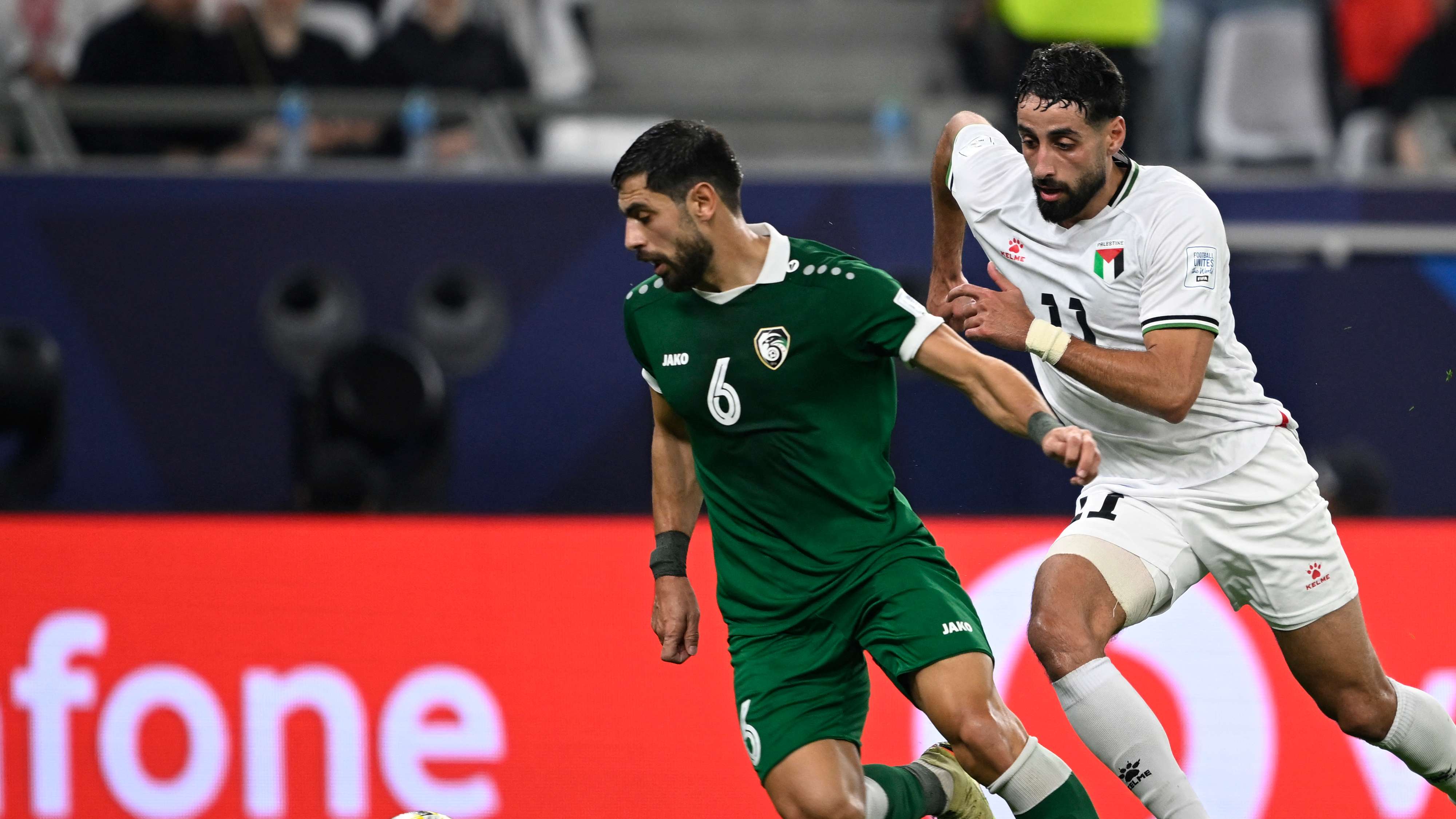 FBL-ARAB-CUP-2025-SYR-PLE