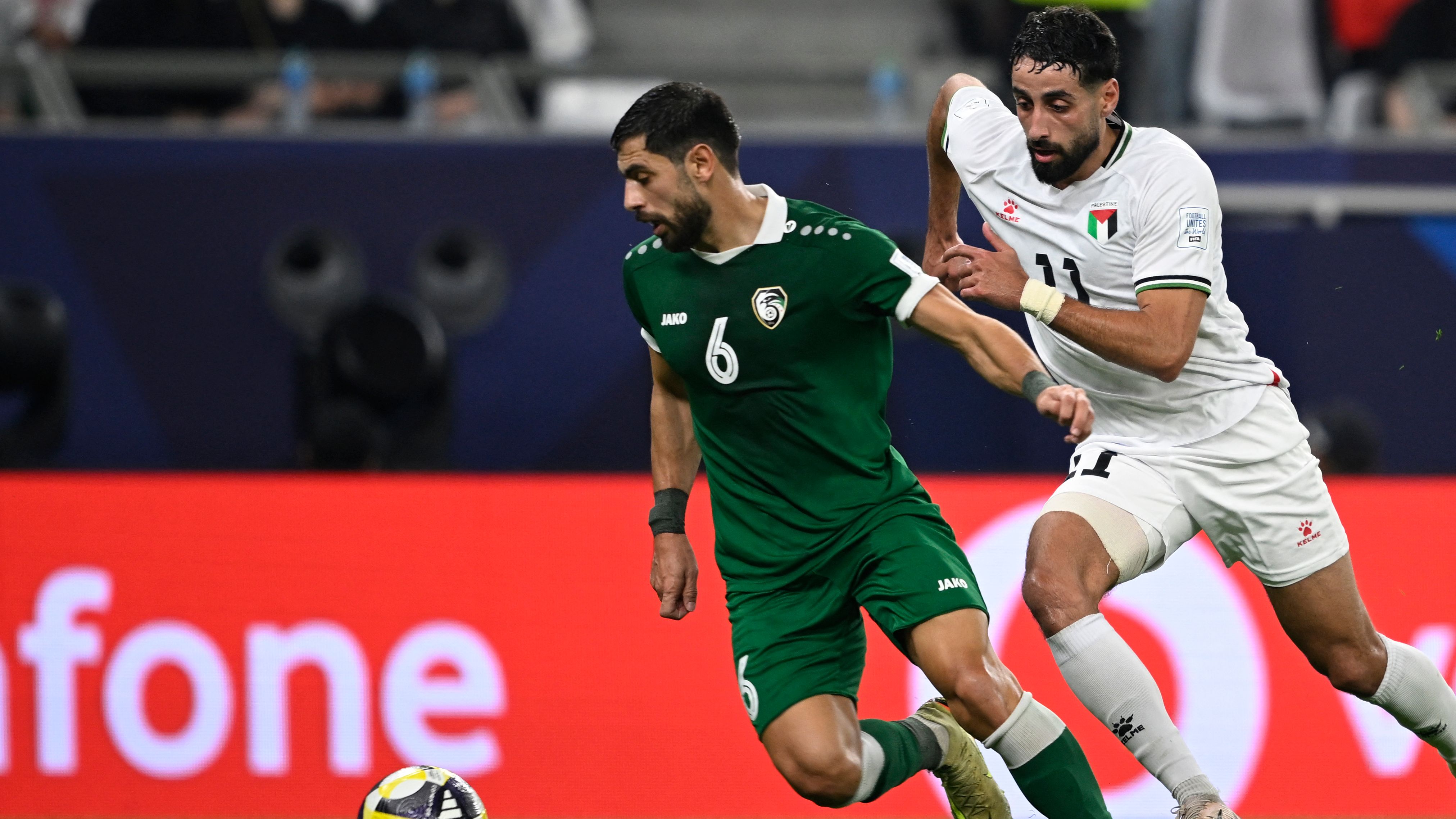 FBL-ARAB-CUP-2025-SYR-PLE