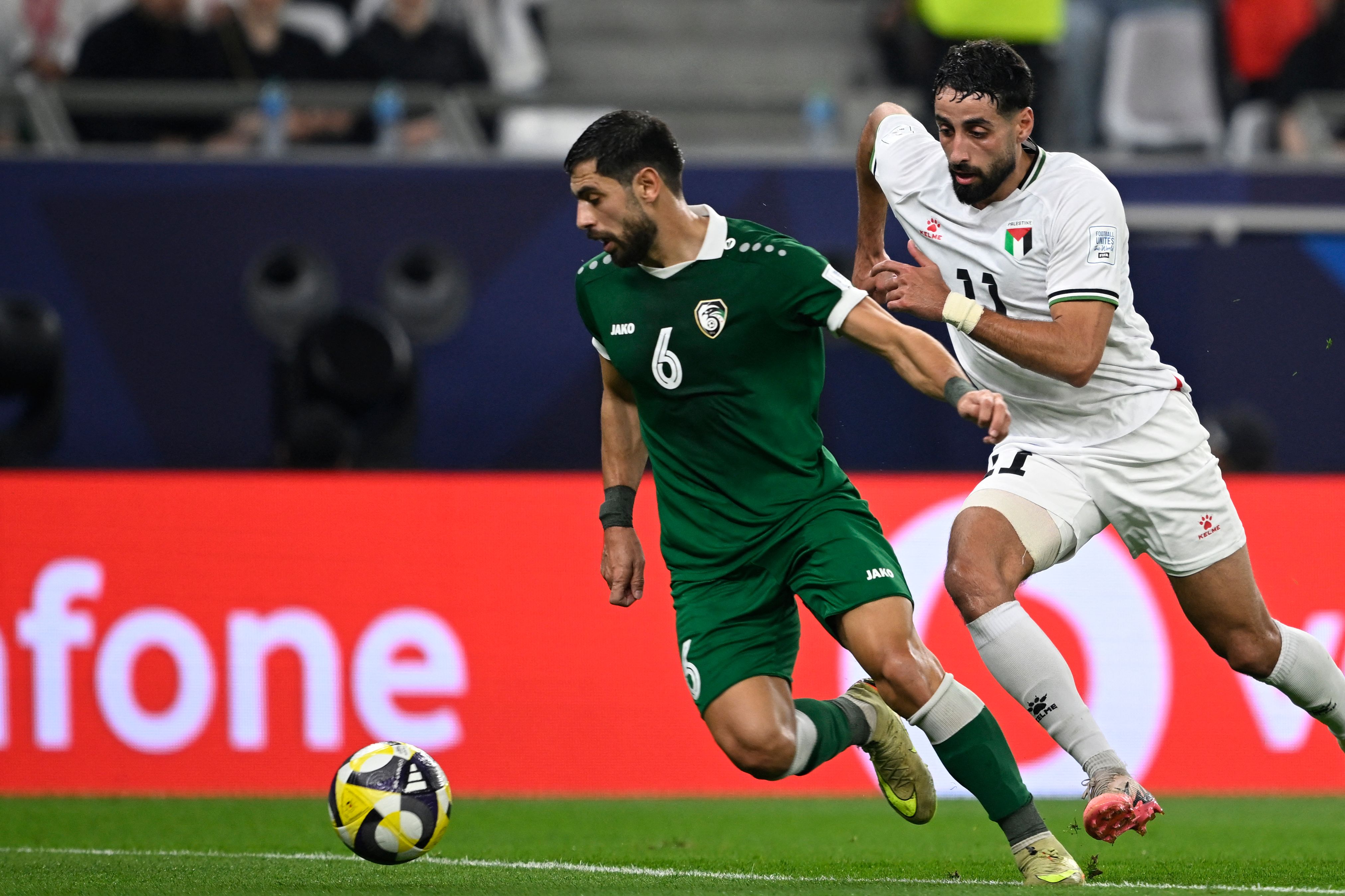 FBL-ARAB-CUP-2025-SYR-PLE