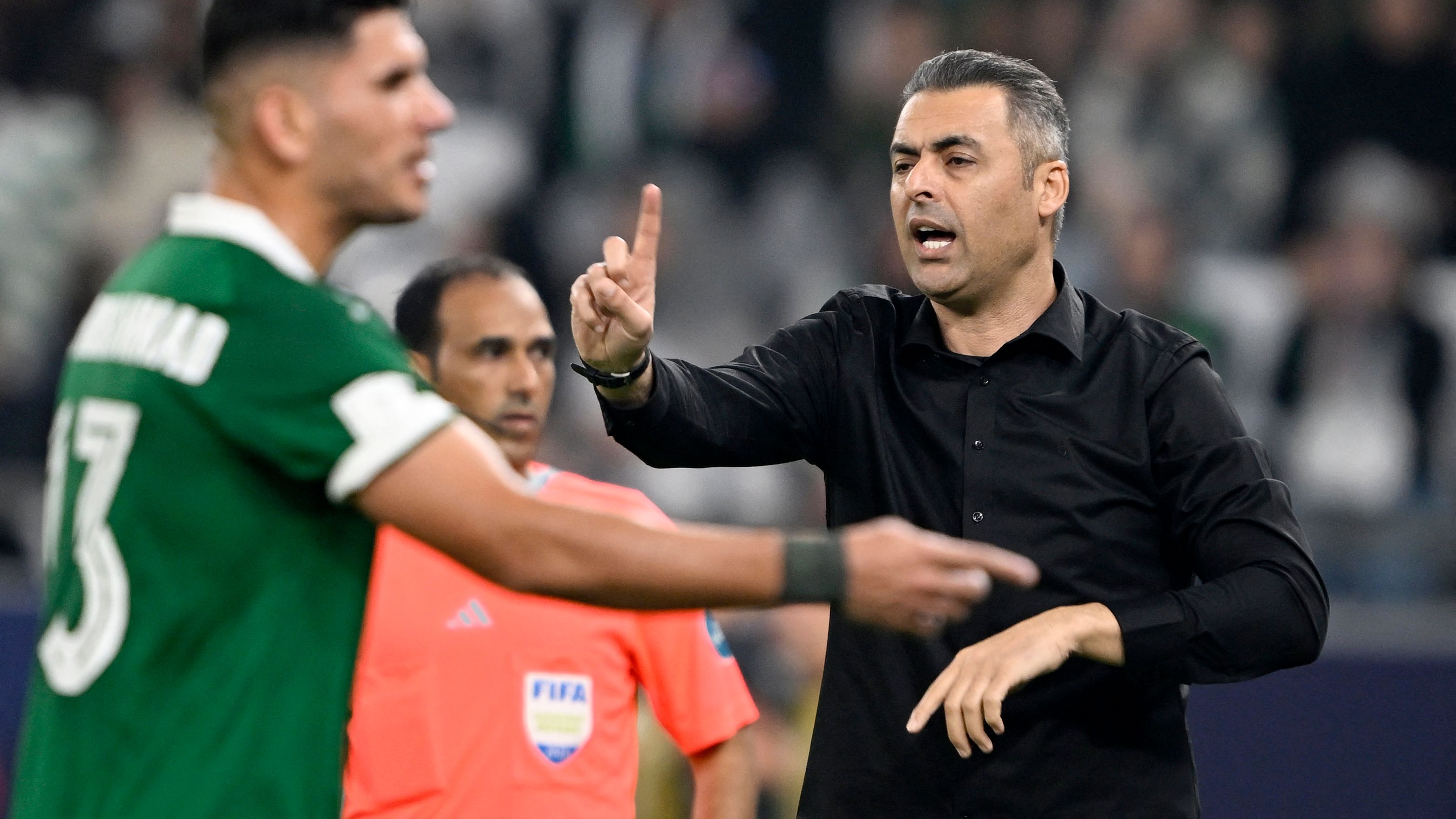 FBL-ARAB-CUP-2025-SYR-PLE