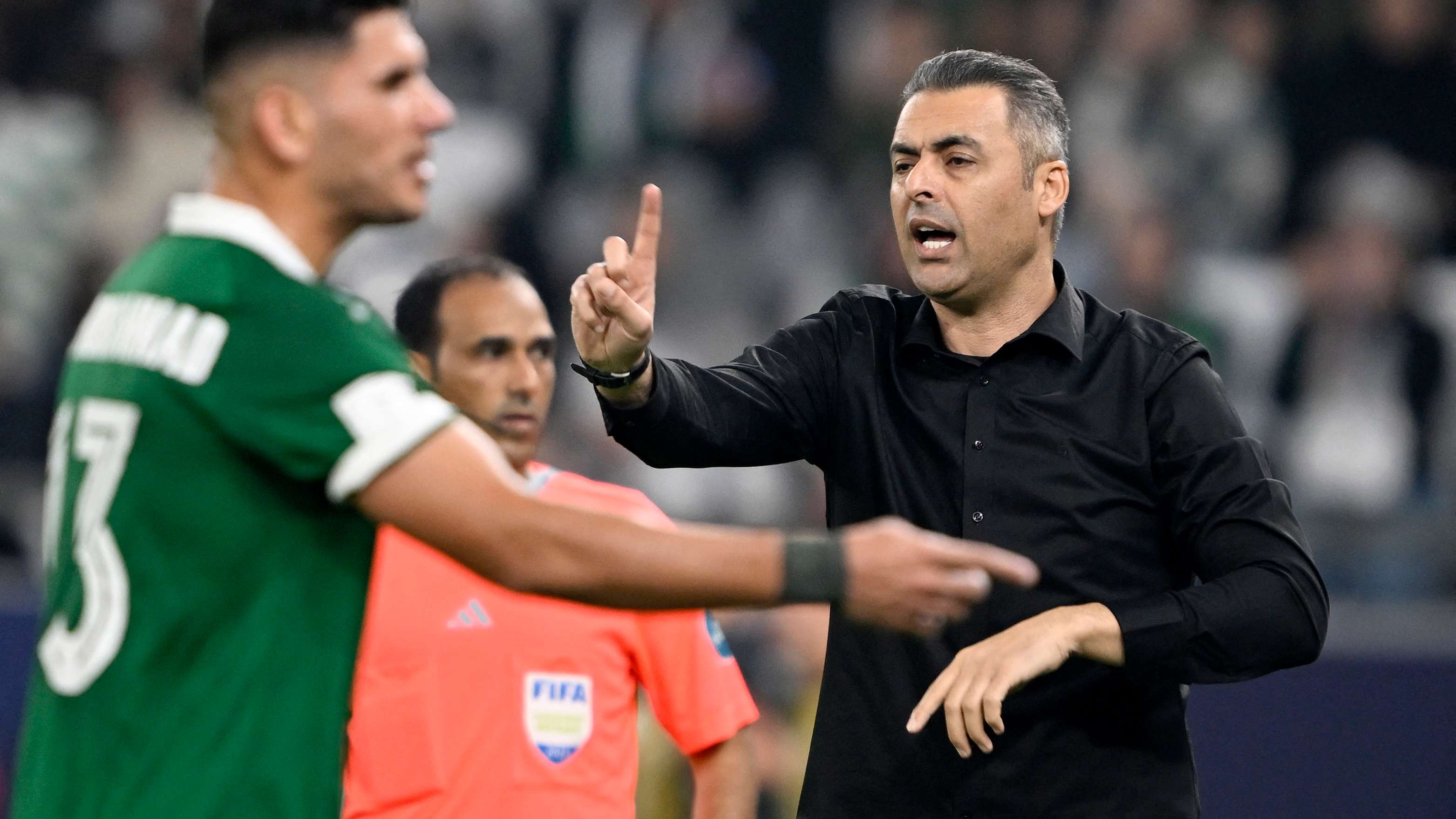 FBL-ARAB-CUP-2025-SYR-PLE