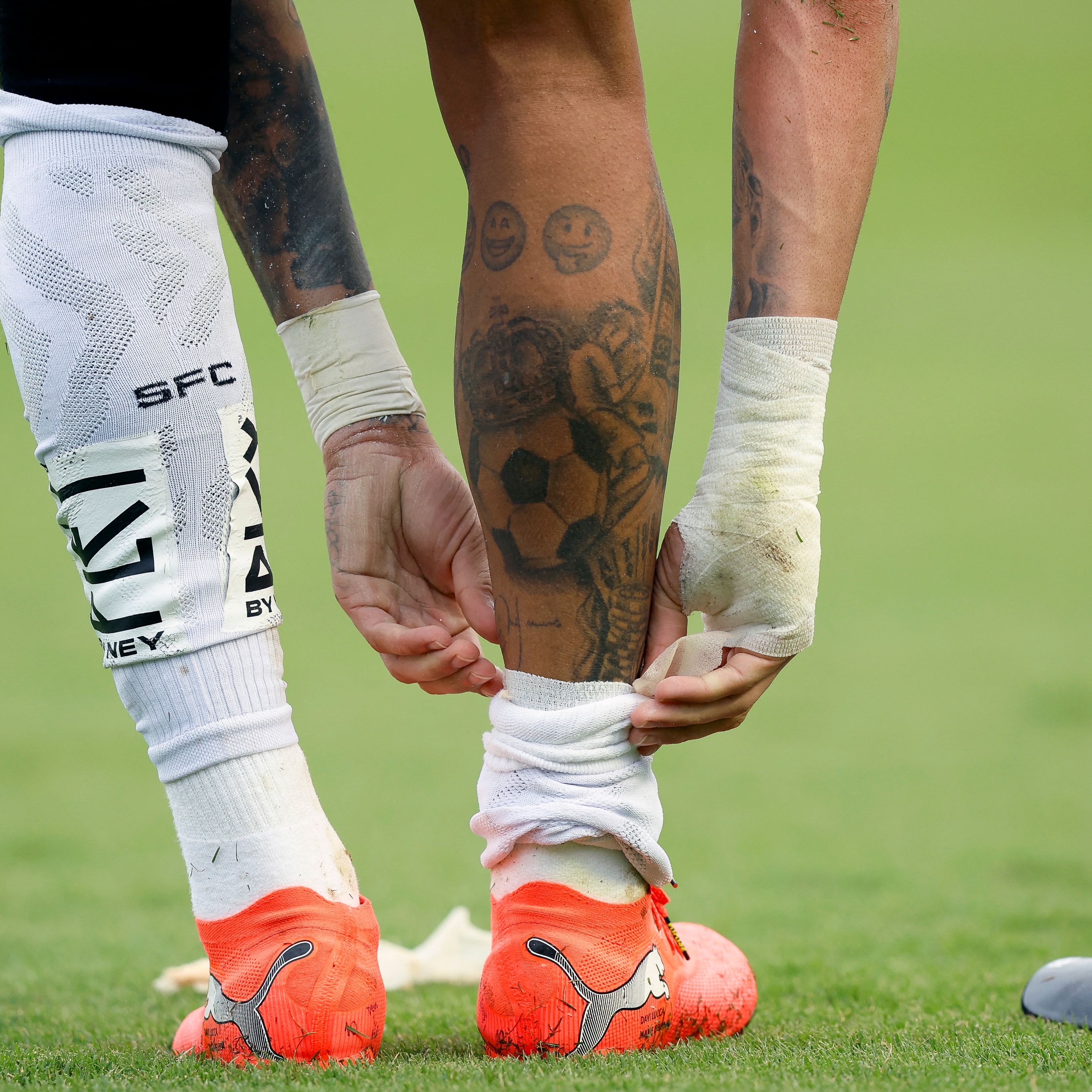 FBL-BRA-SANTOS-CRUZEIRO