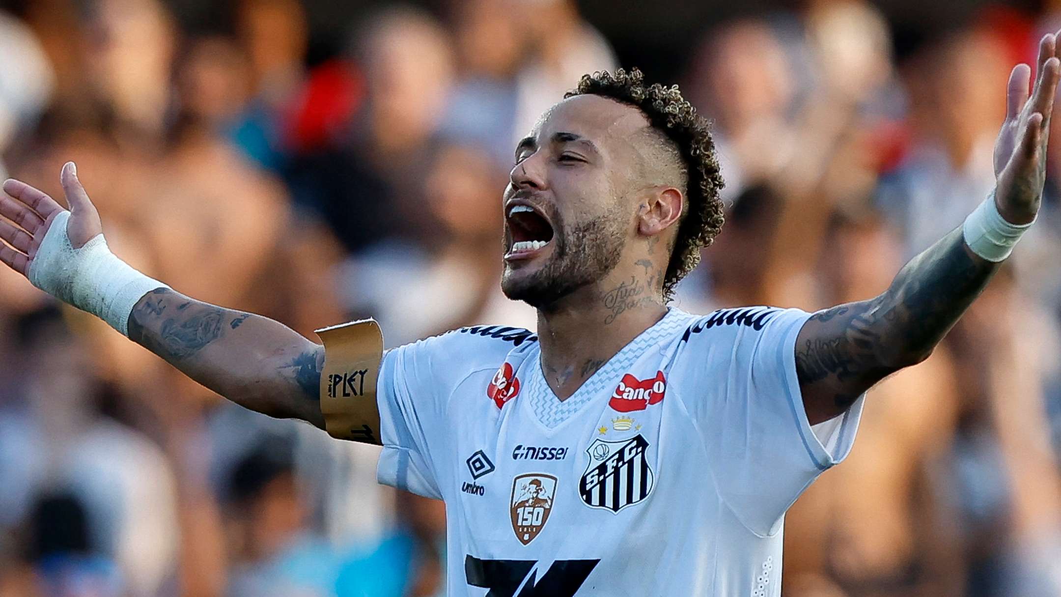 FBL-BRA-SANTOS-CRUZEIRO