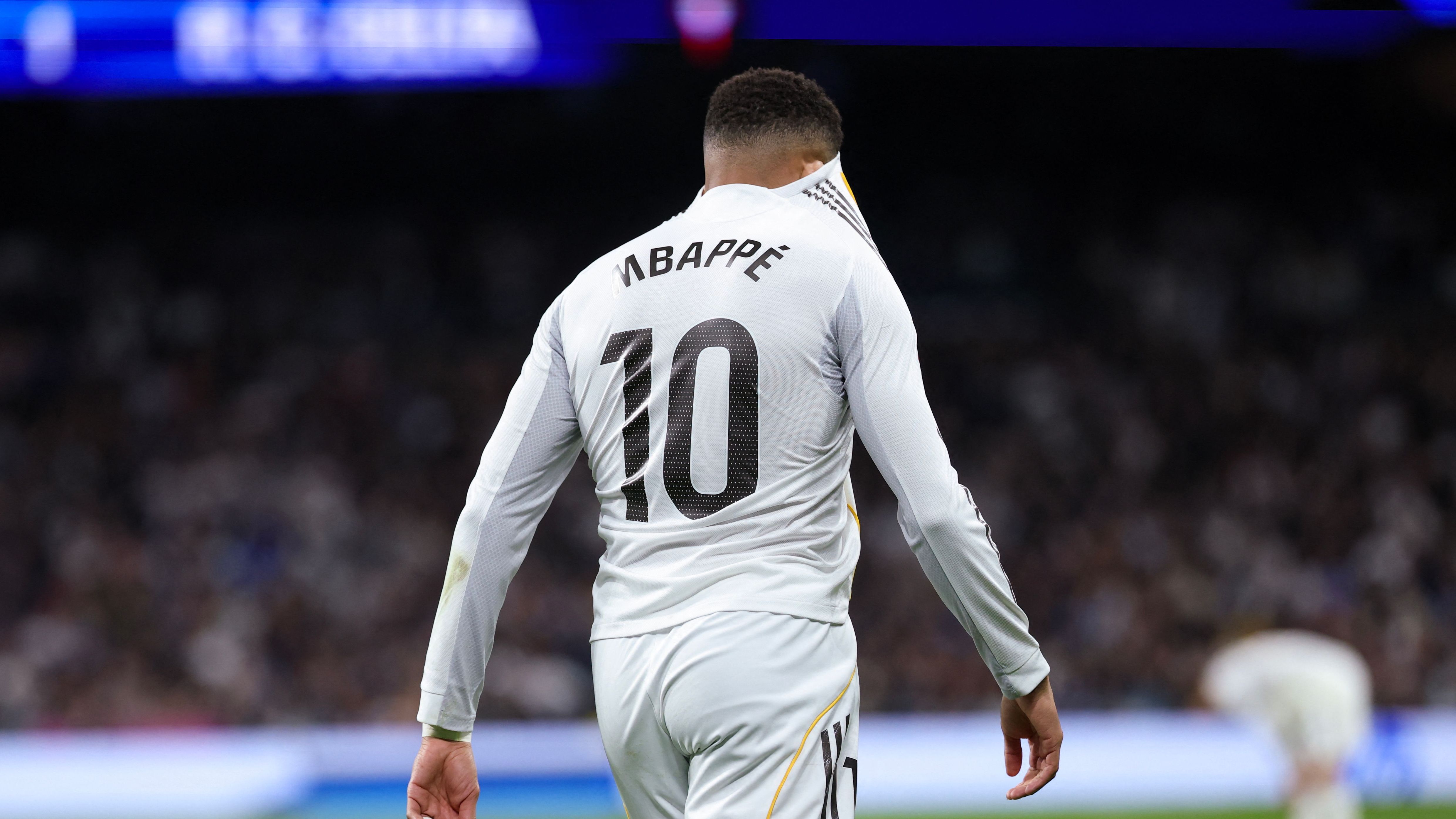 FBL-ESP-LIGA-REAL MADRID-CELTA VIGO