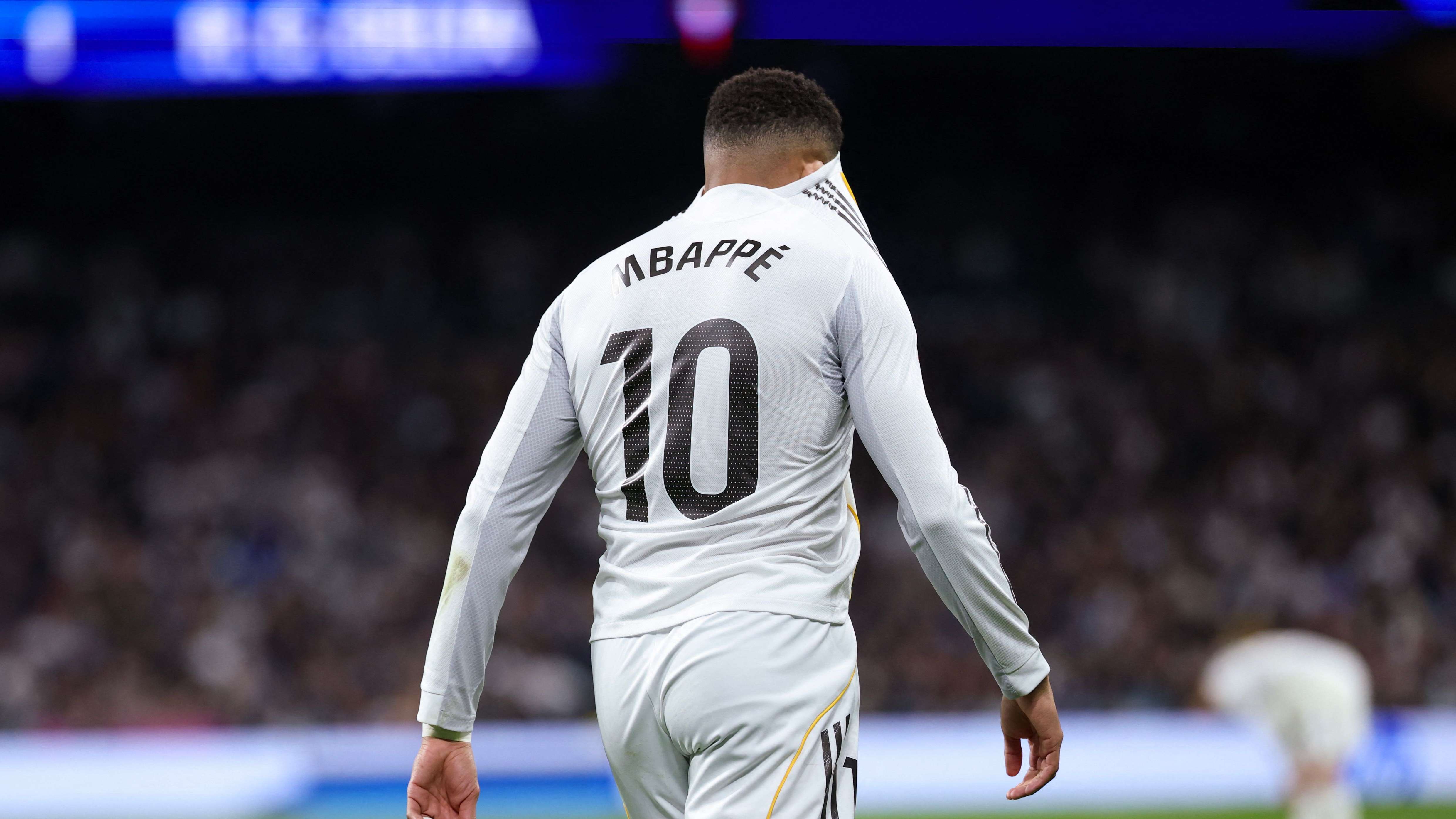 FBL-ESP-LIGA-REAL MADRID-CELTA VIGO