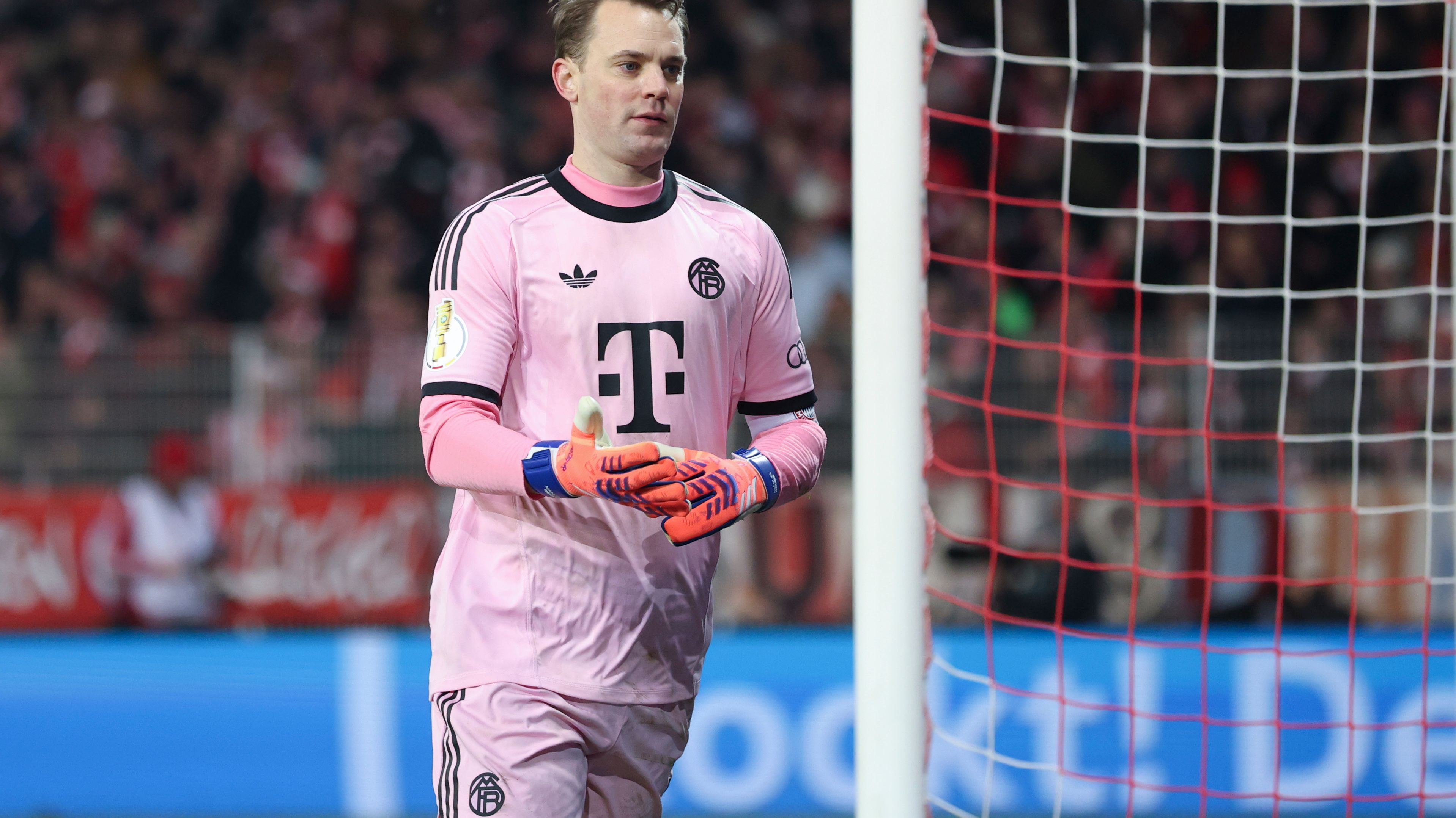 التدوير في التشكيل