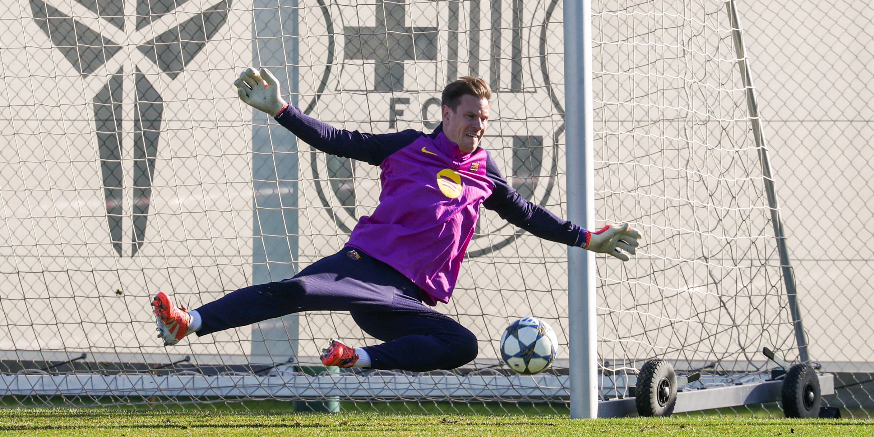 FBL-EUR-C1-BARCELONA-TRAINING