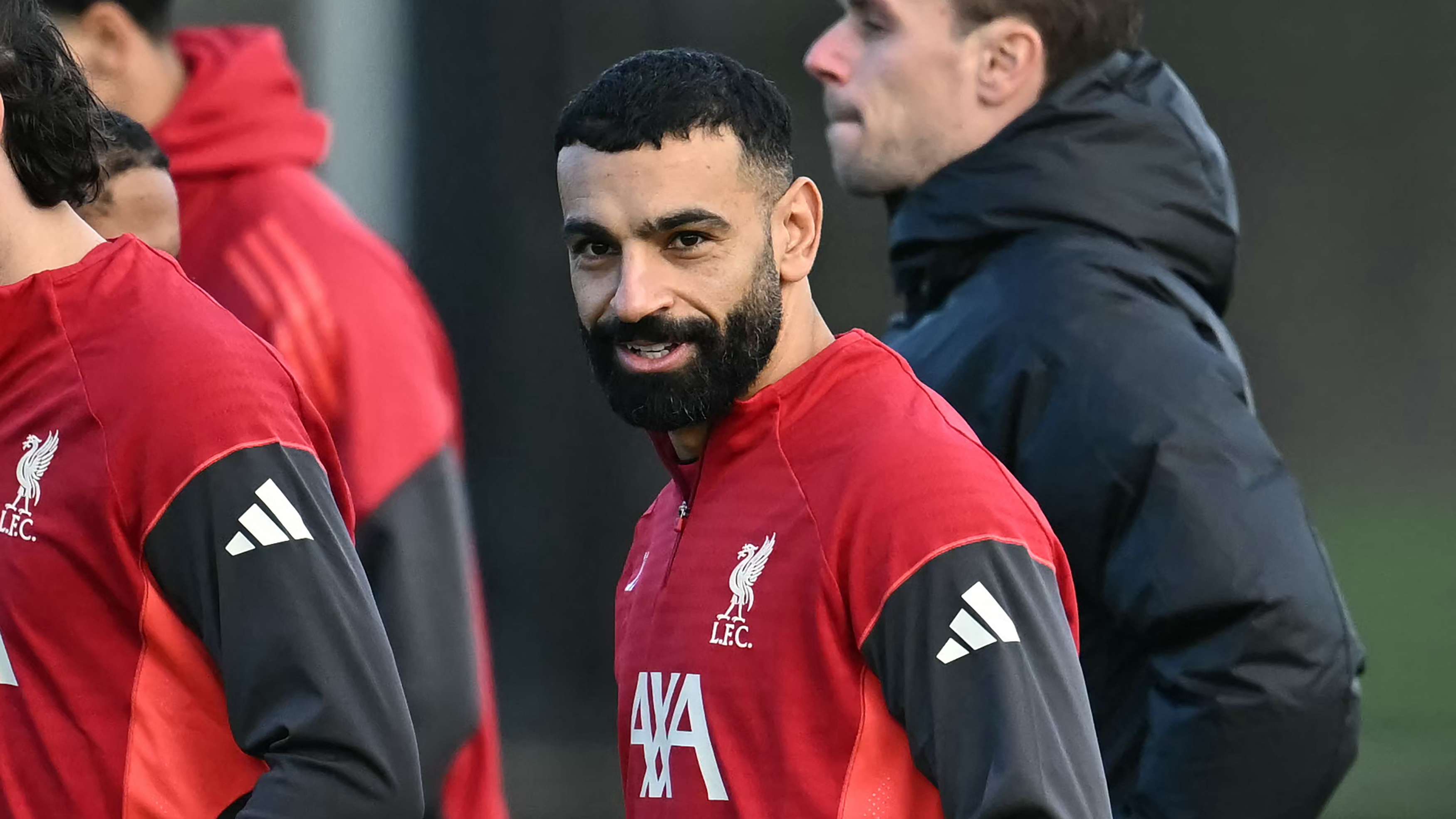 FBL-EUR-C1-LIVERPOOL-TRAINING-SALAH