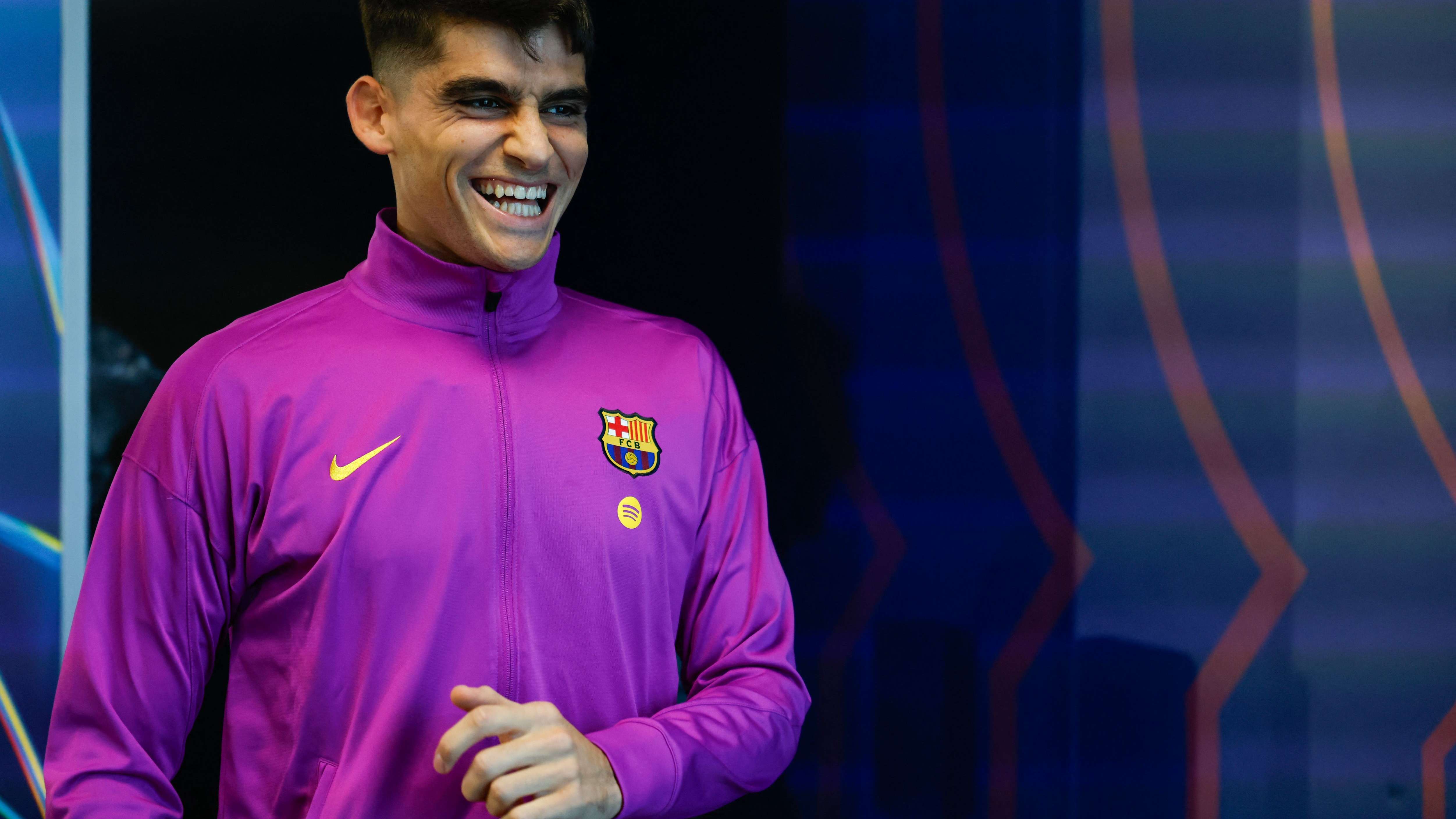 FBL-EUR-C1-BARCELONA-PRESSER