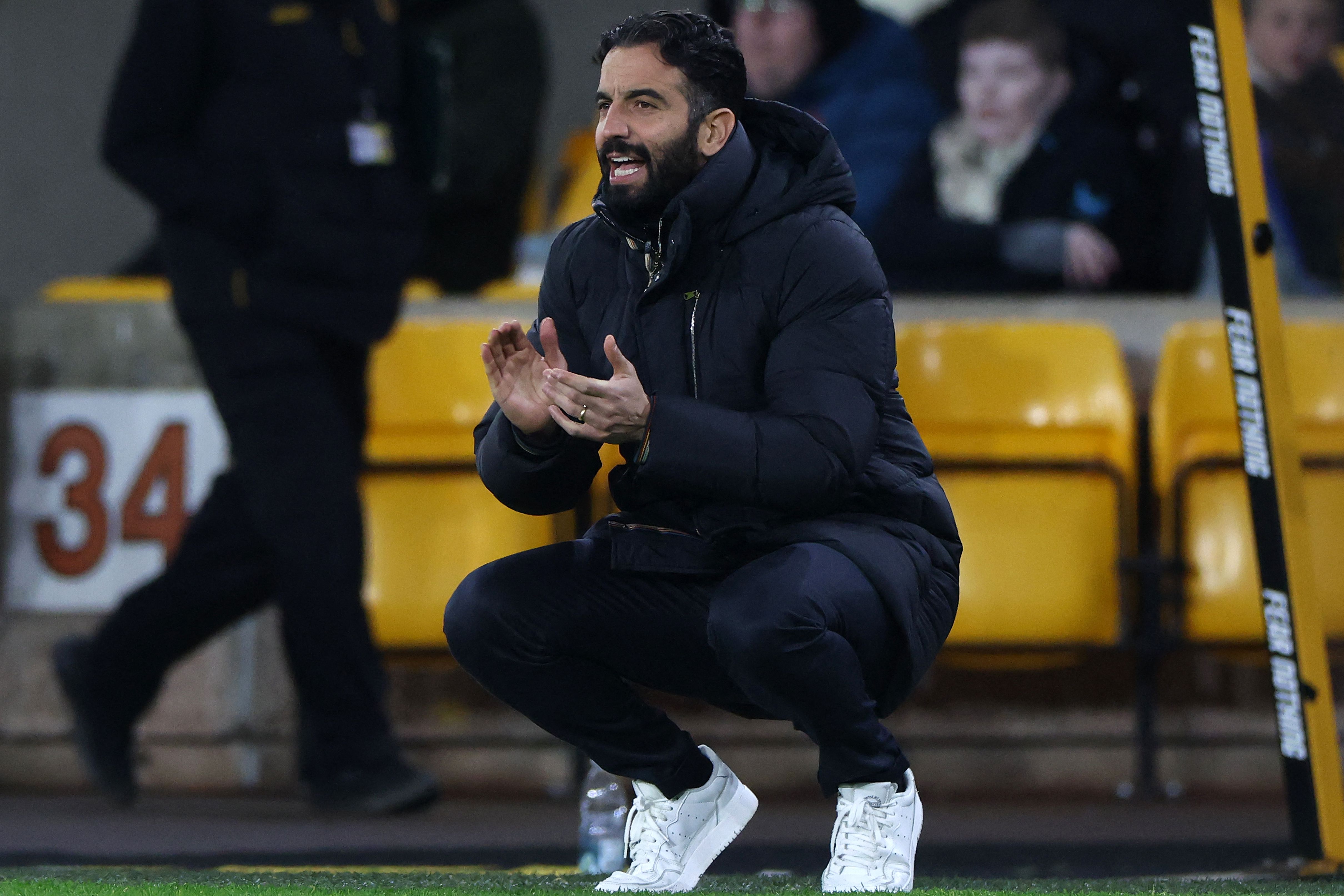 FBL-ENG-PR-WOLVES-MAN UTD