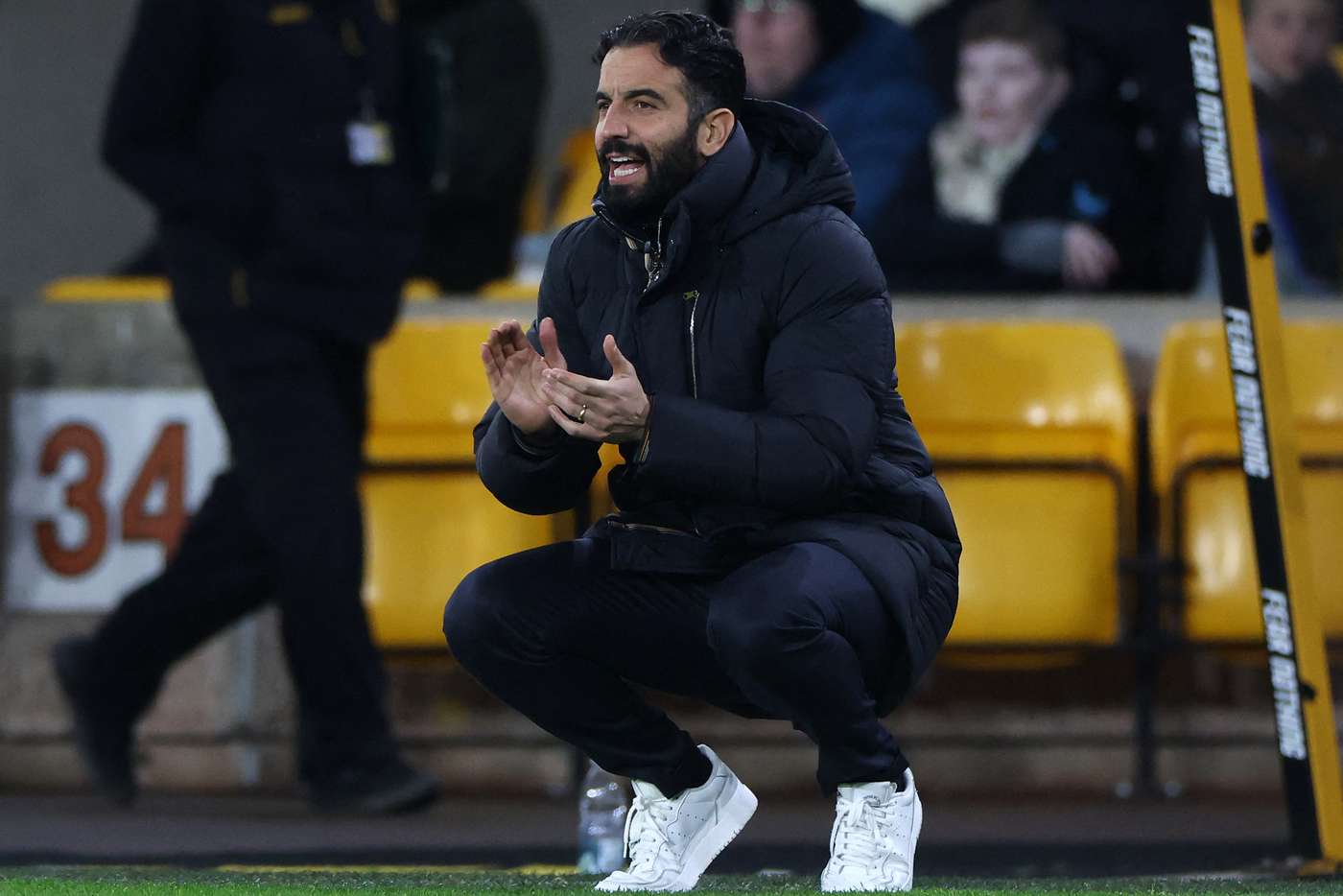FBL-ENG-PR-WOLVES-MAN UTD
