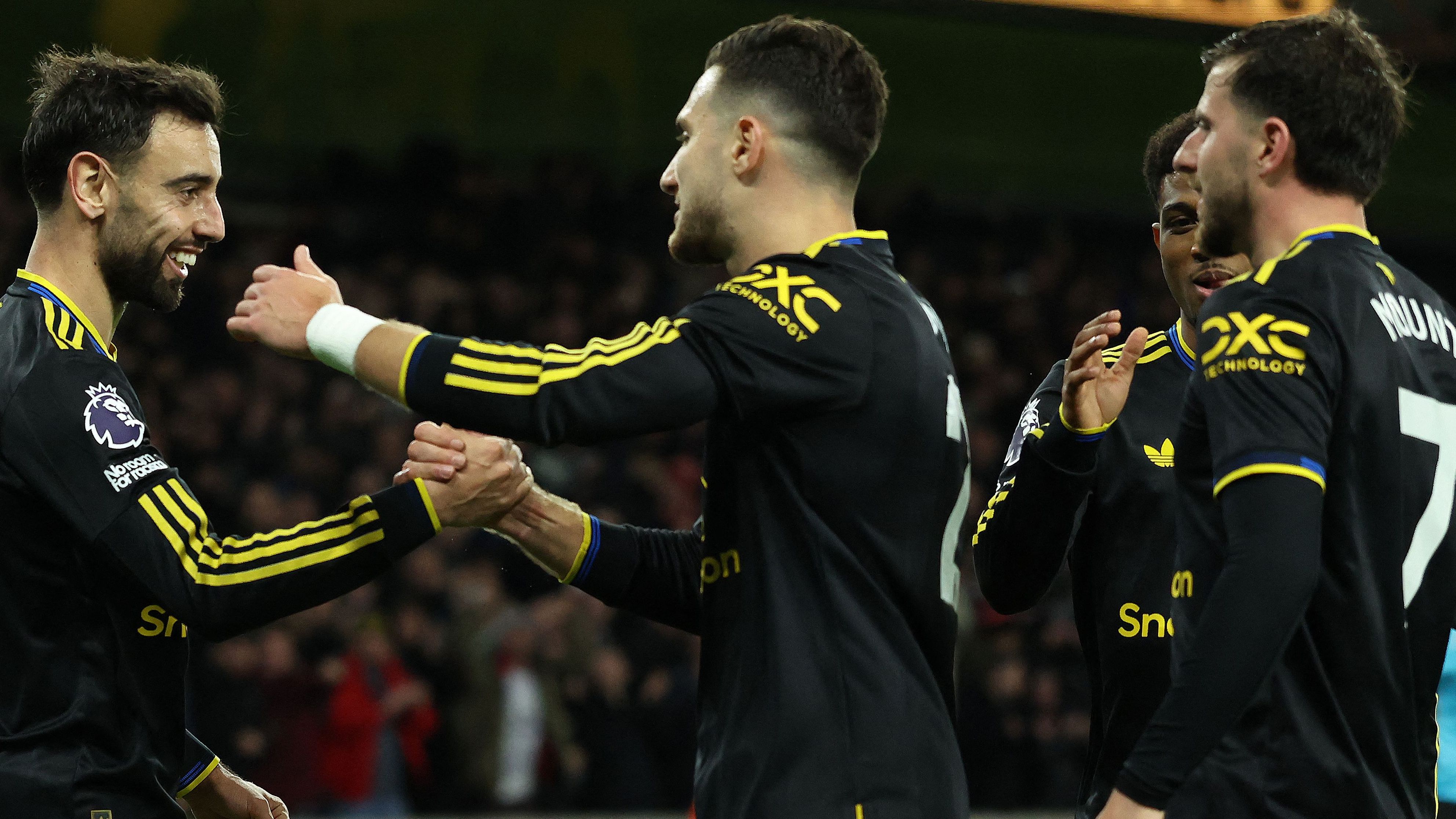 FBL-ENG-PR-WOLVES-MAN UTD