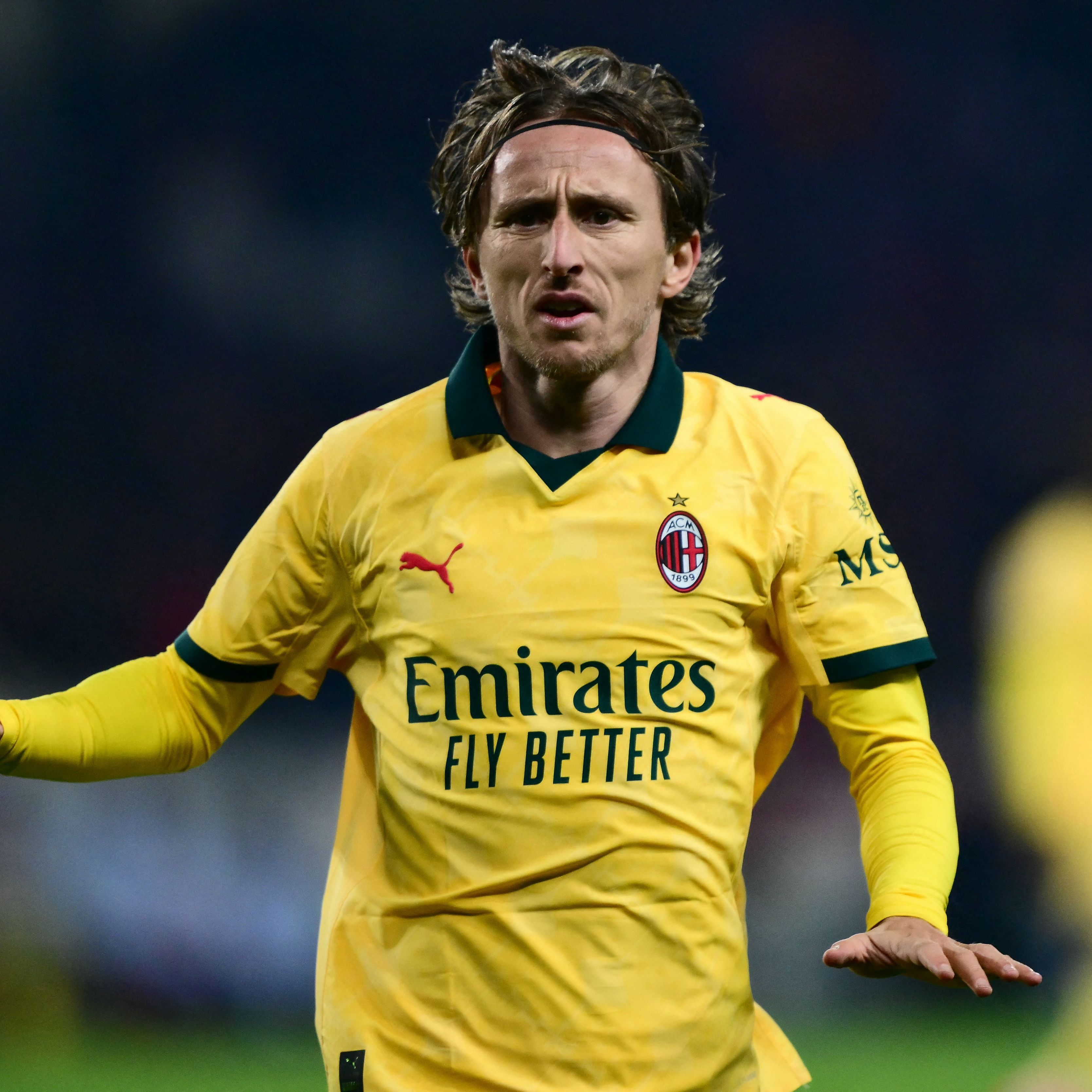 FBL-ITA-SERIE A-TORINO-MILAN