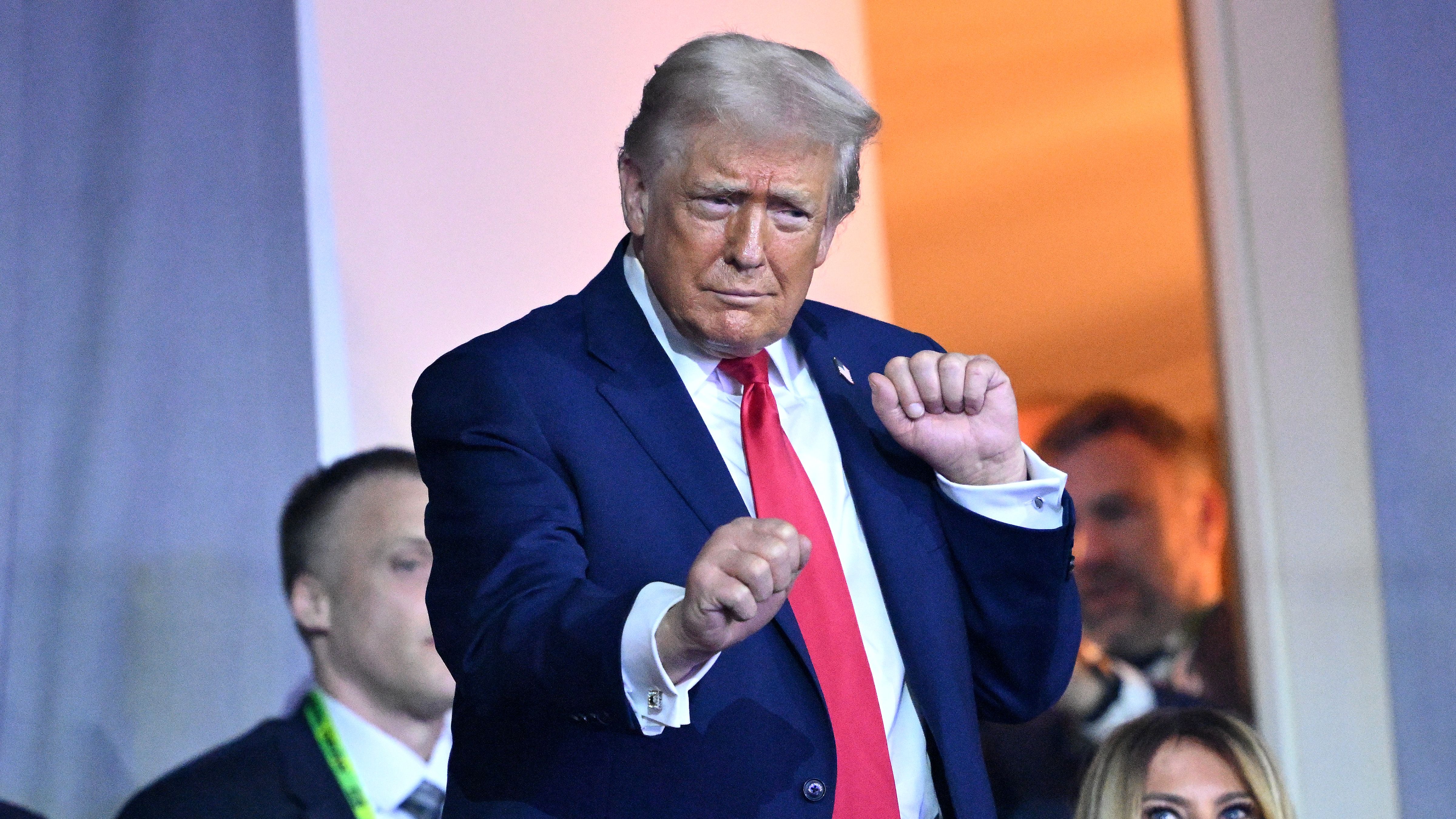 FIFA World Cup 2026 Official Draw