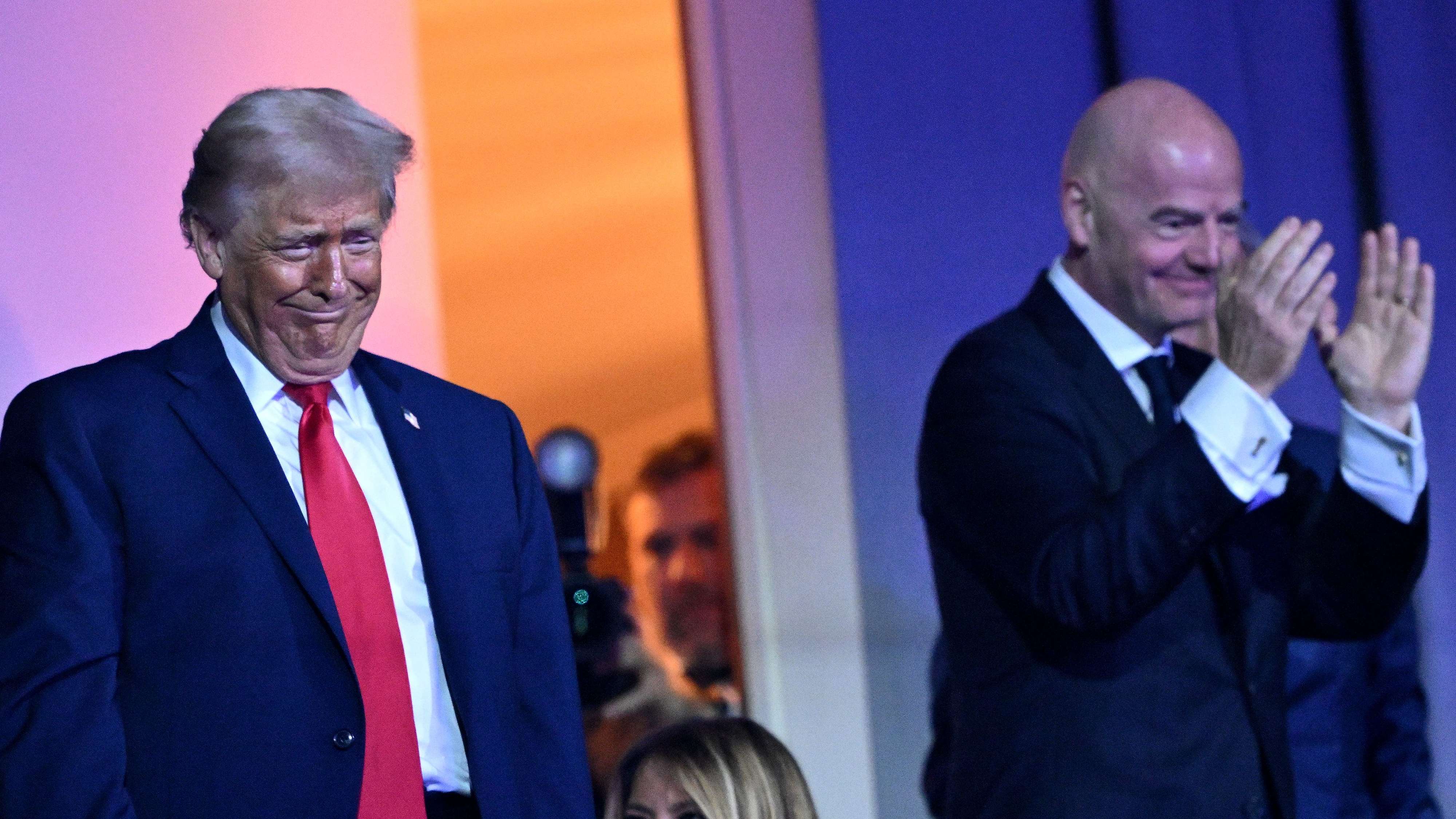 FIFA World Cup 2026 Official Draw