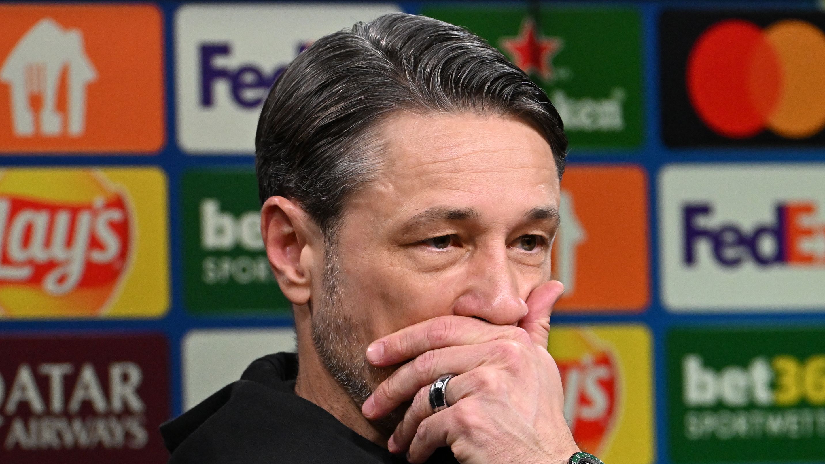 FBL-EUR-C1-DORTMUND-PRESSER