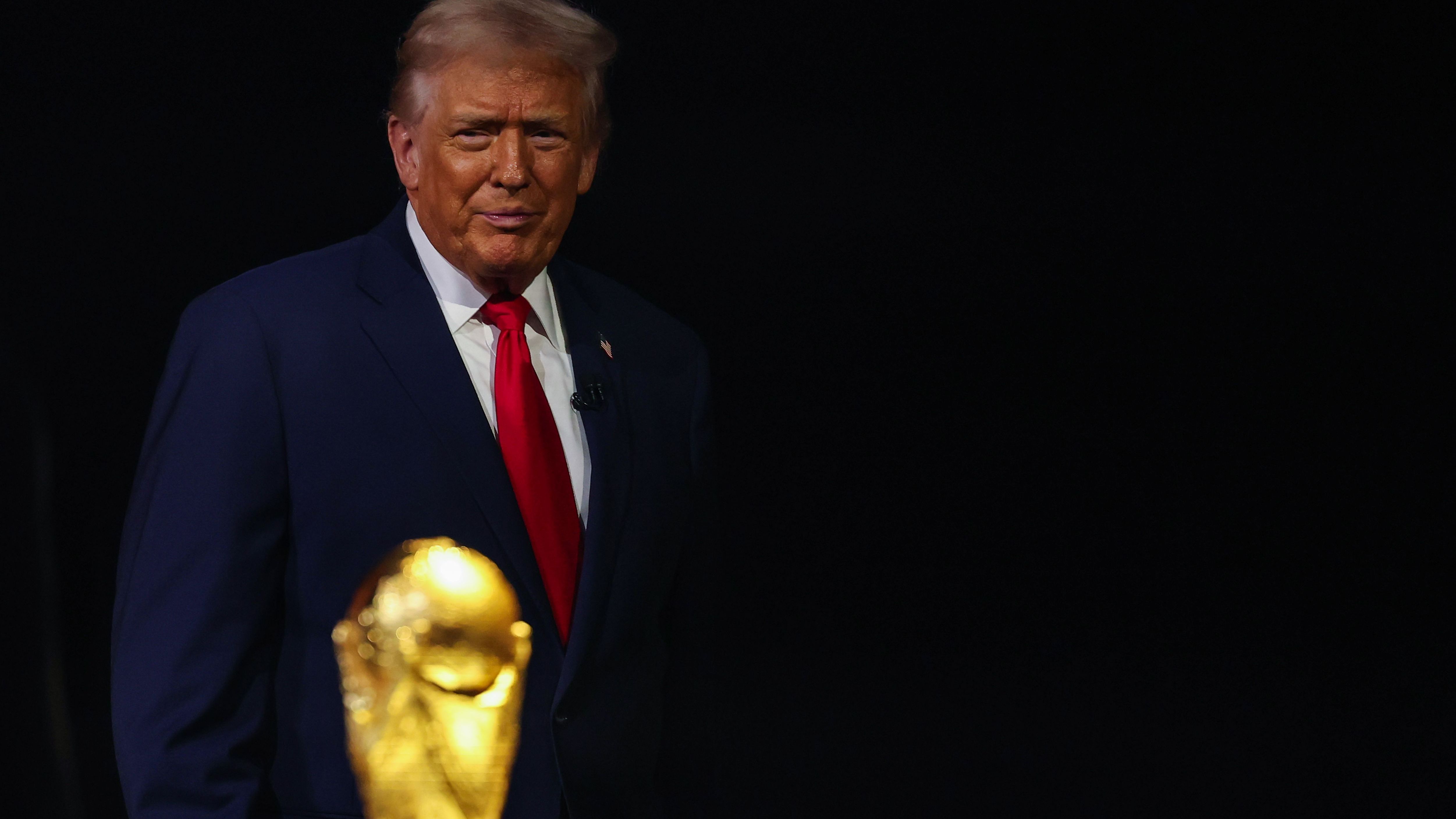 تحذيرات أممية: مخاطر جسيمة تهدد جماهير كأس العالم 2026 في أمريكا وكندا والمكسيك