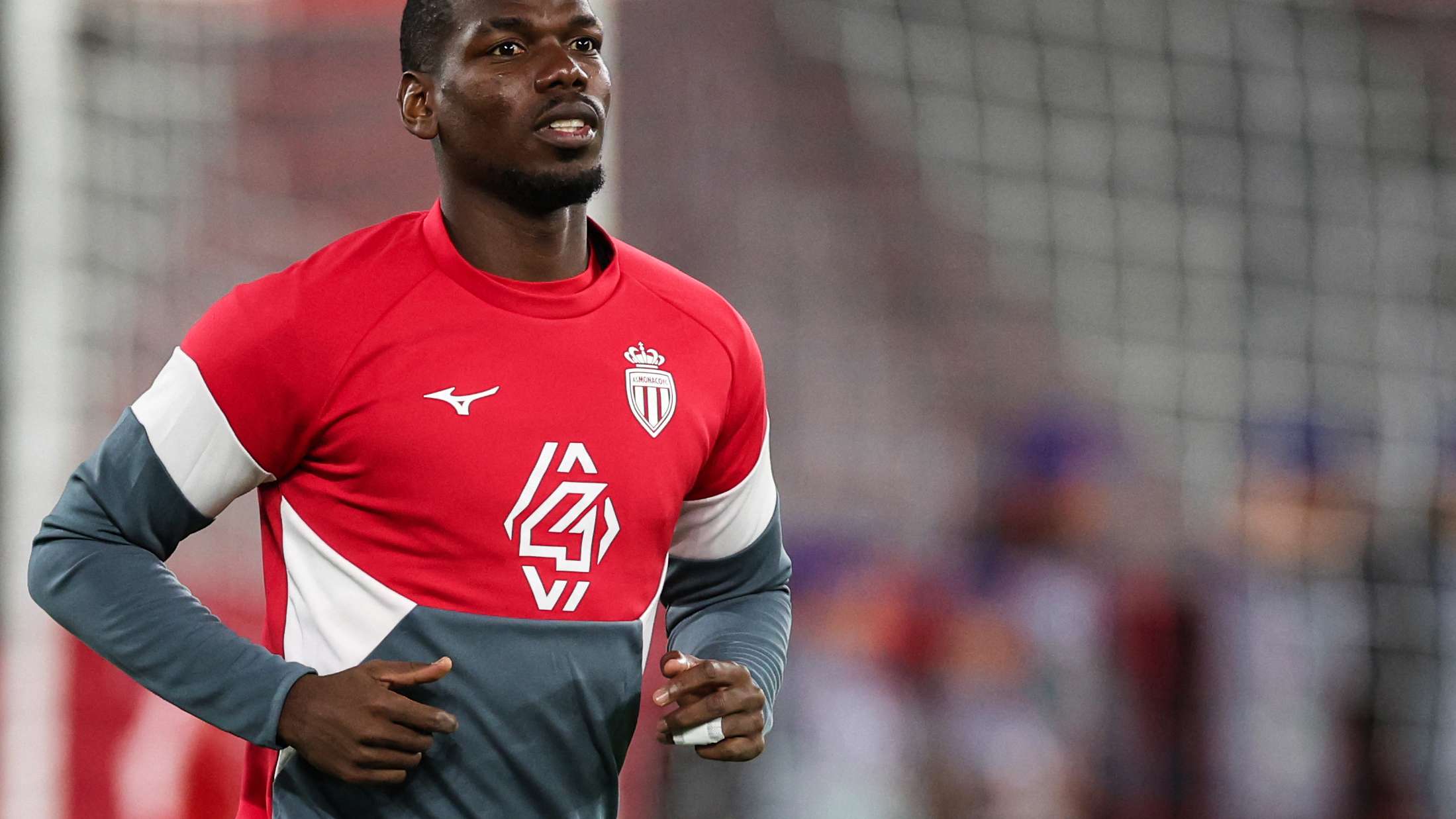 FBL-EUR-C1-MONACO-GALATASARAY