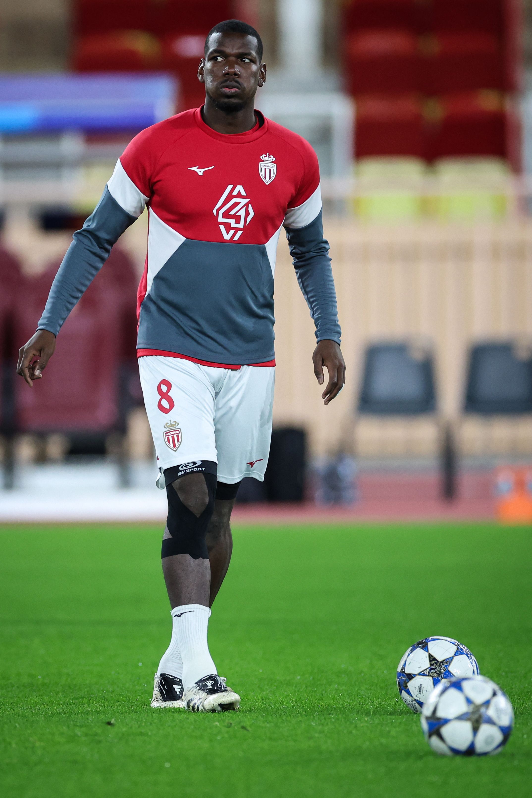 FBL-EUR-C1-MONACO-GALATASARAY