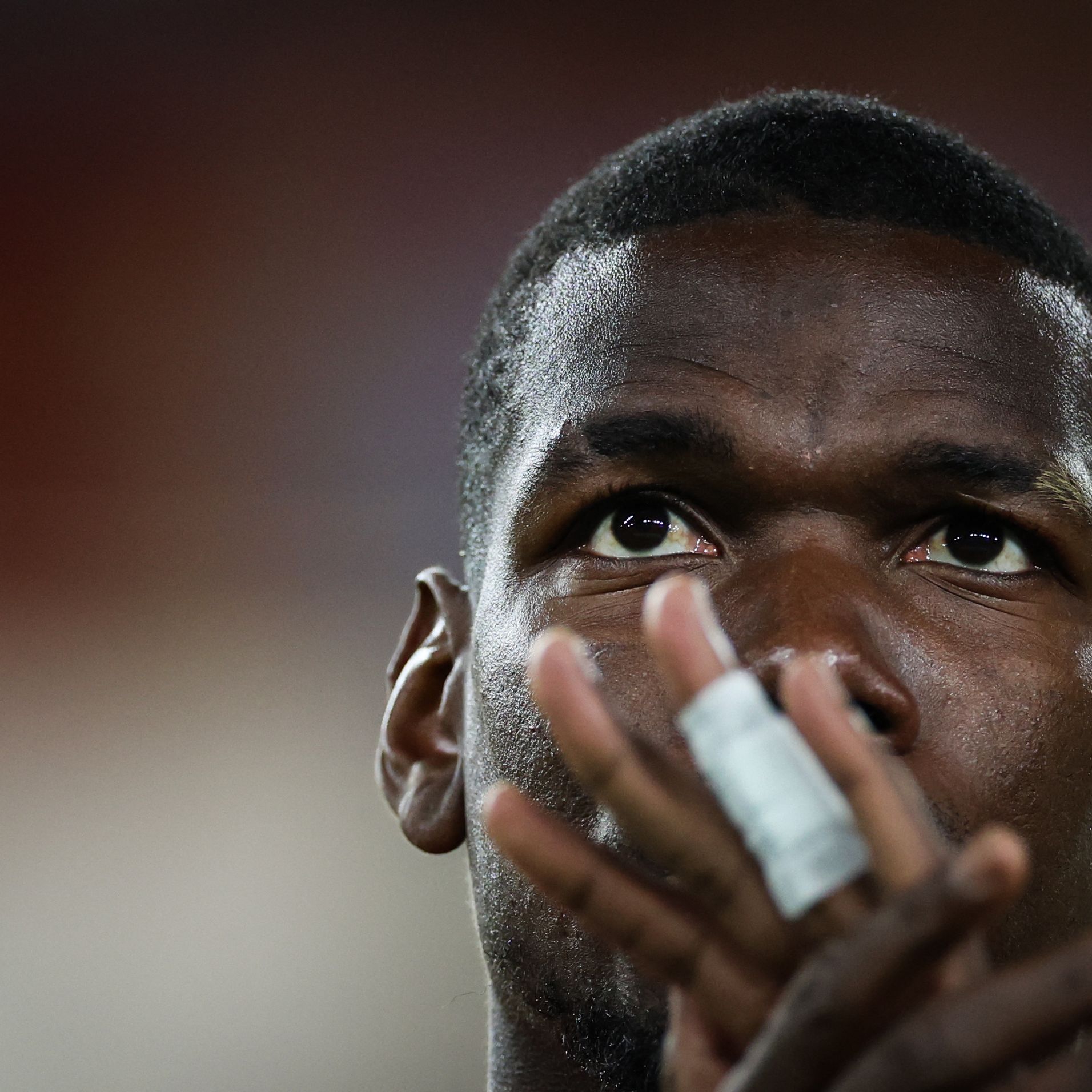 FBL-EUR-C1-MONACO-GALATASARAY
