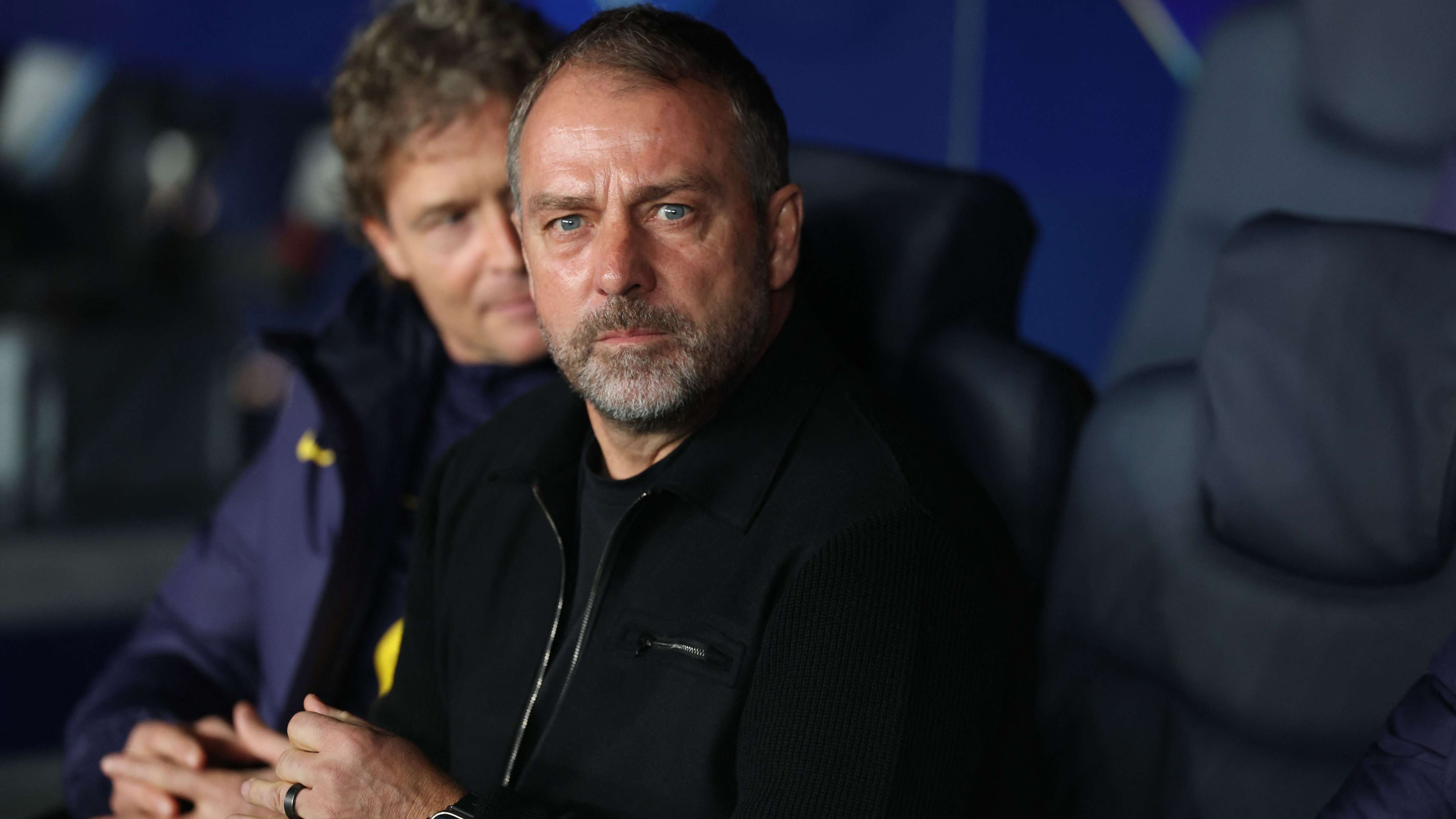 FBL-EUR-C1-BARCELONA-FRANKFURT