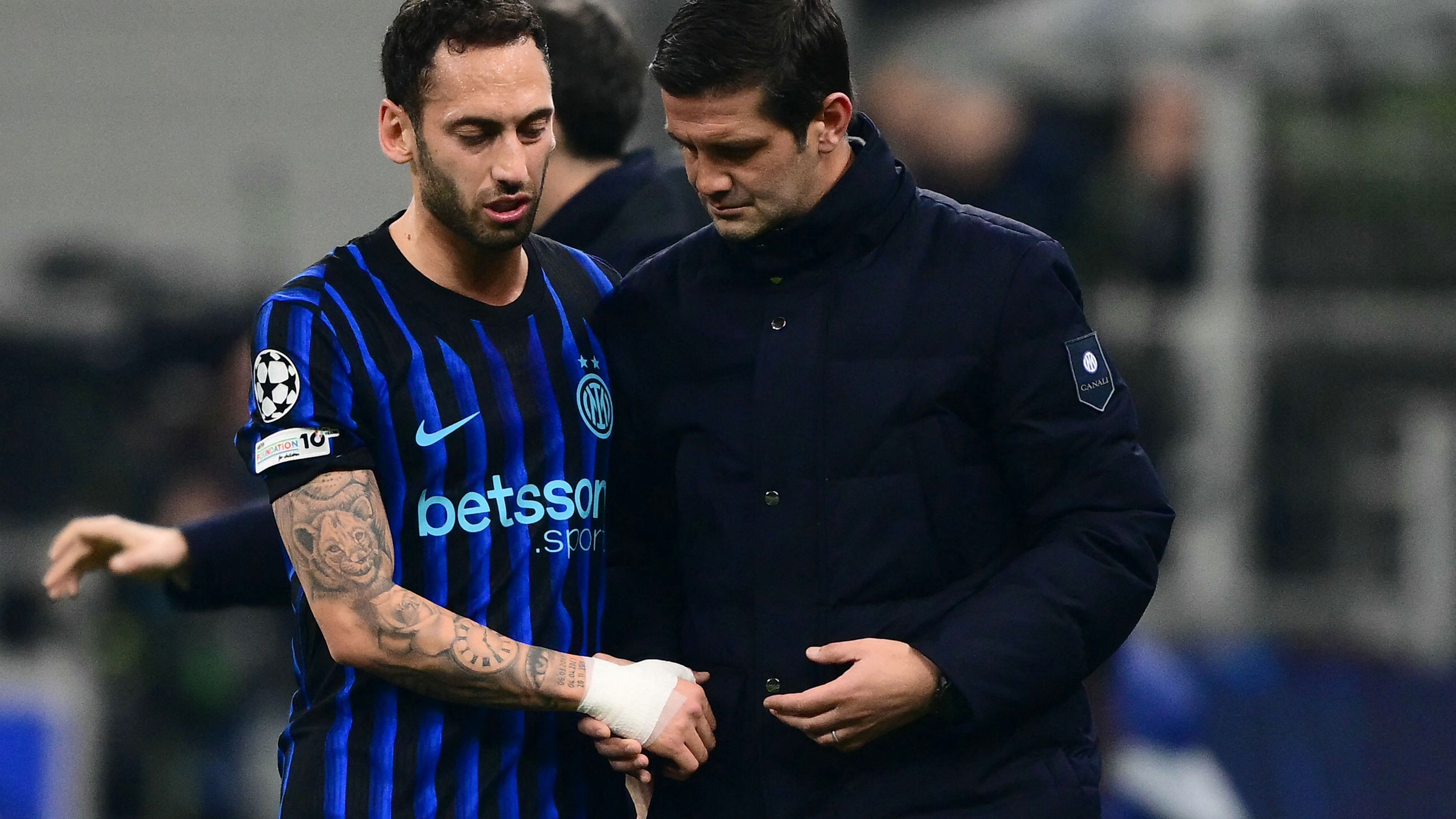 FBL-EUR-C1-INTER-LIVERPOOL