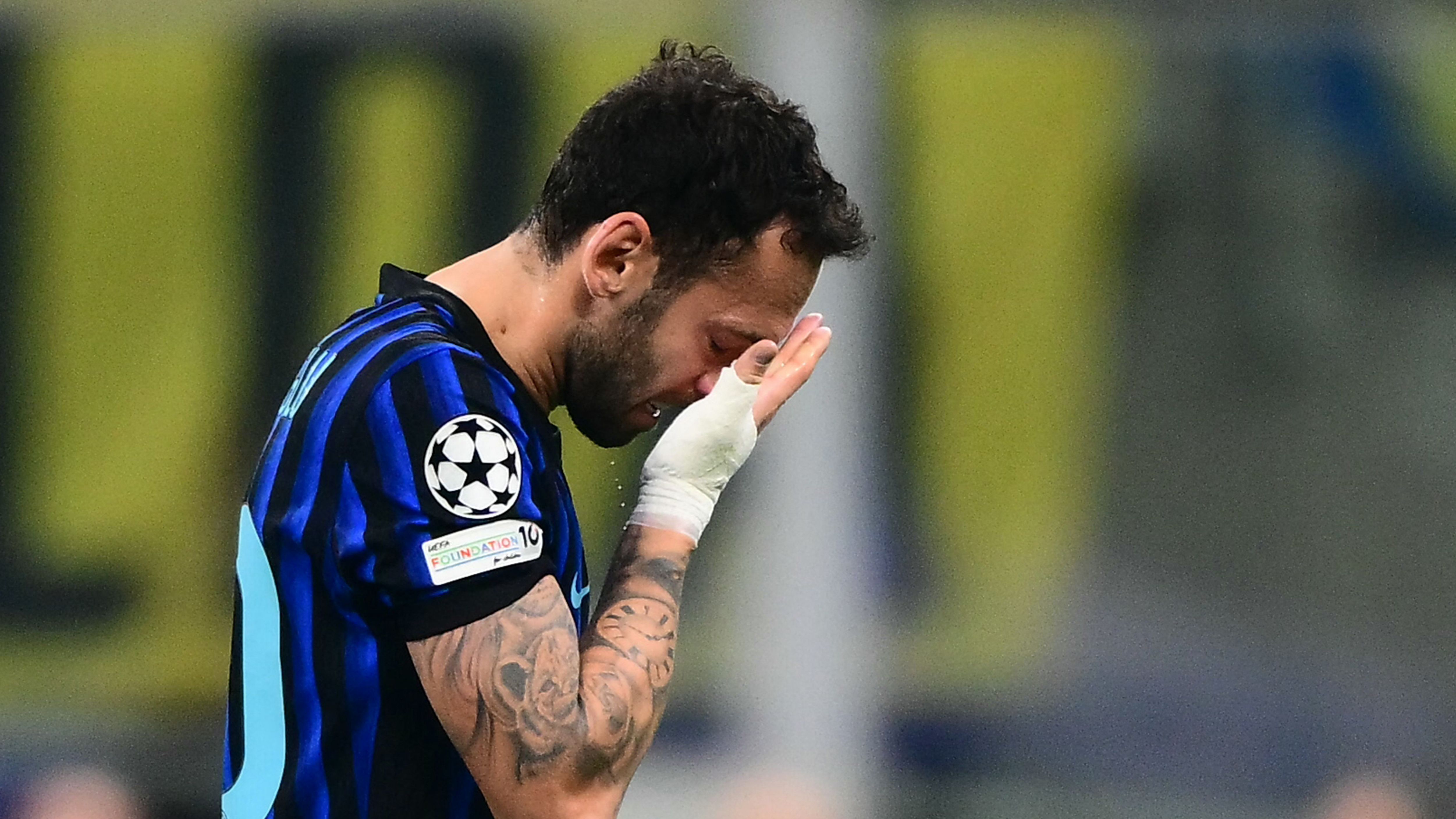 FBL-EUR-C1-INTER-LIVERPOOL