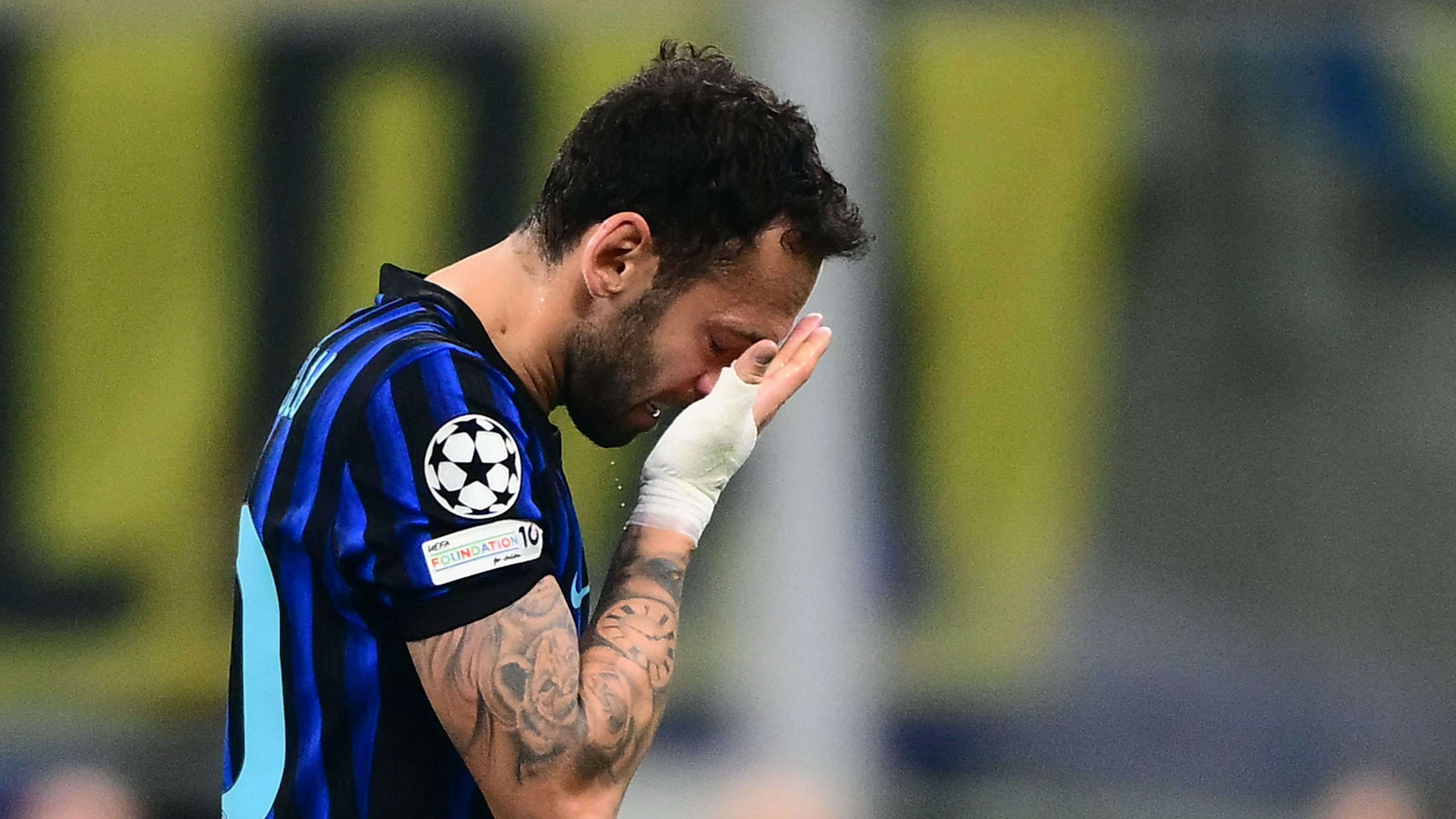 FBL-EUR-C1-INTER-LIVERPOOL