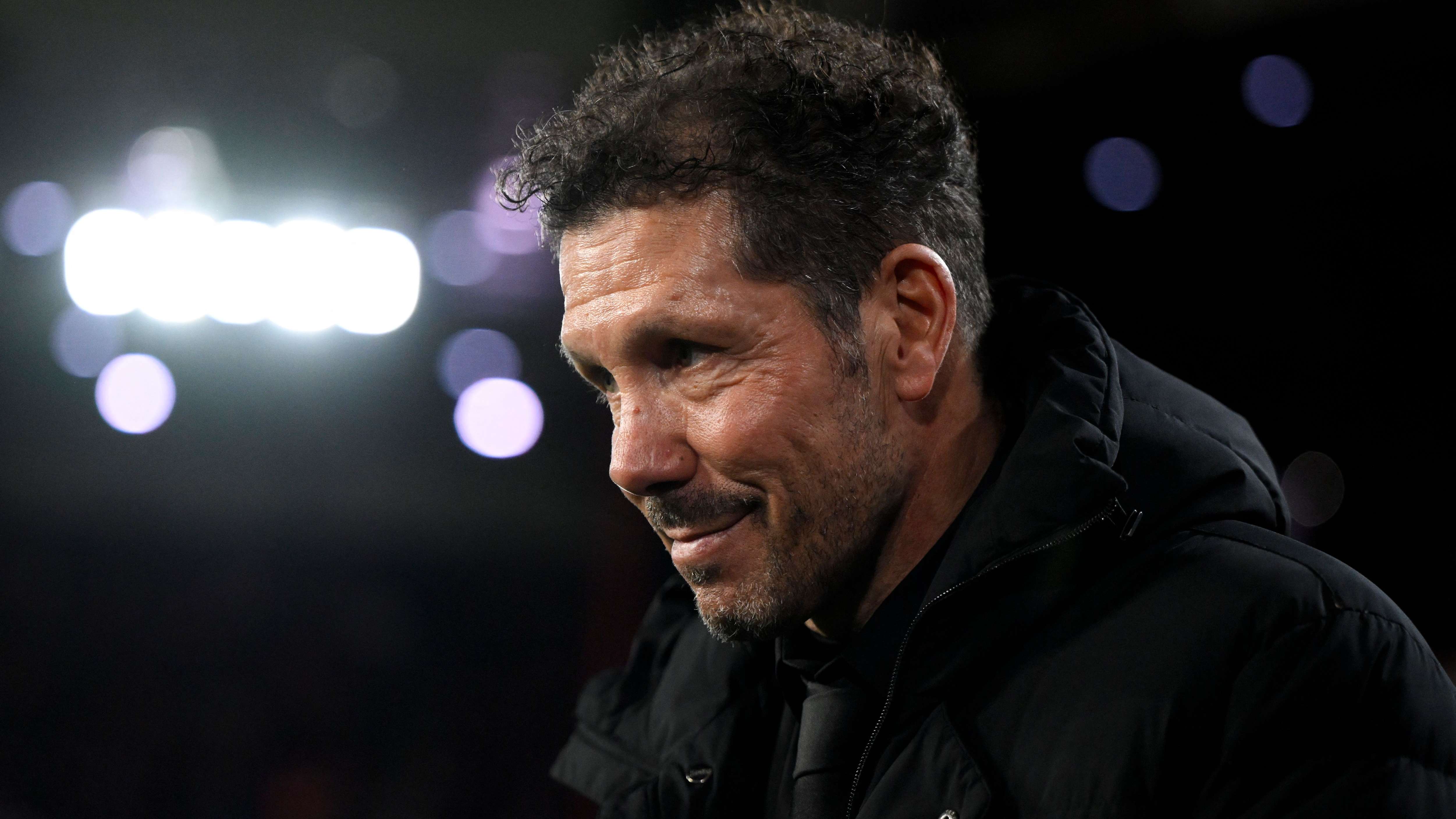 FBL-EUR-C1-PSV-ATLETICO