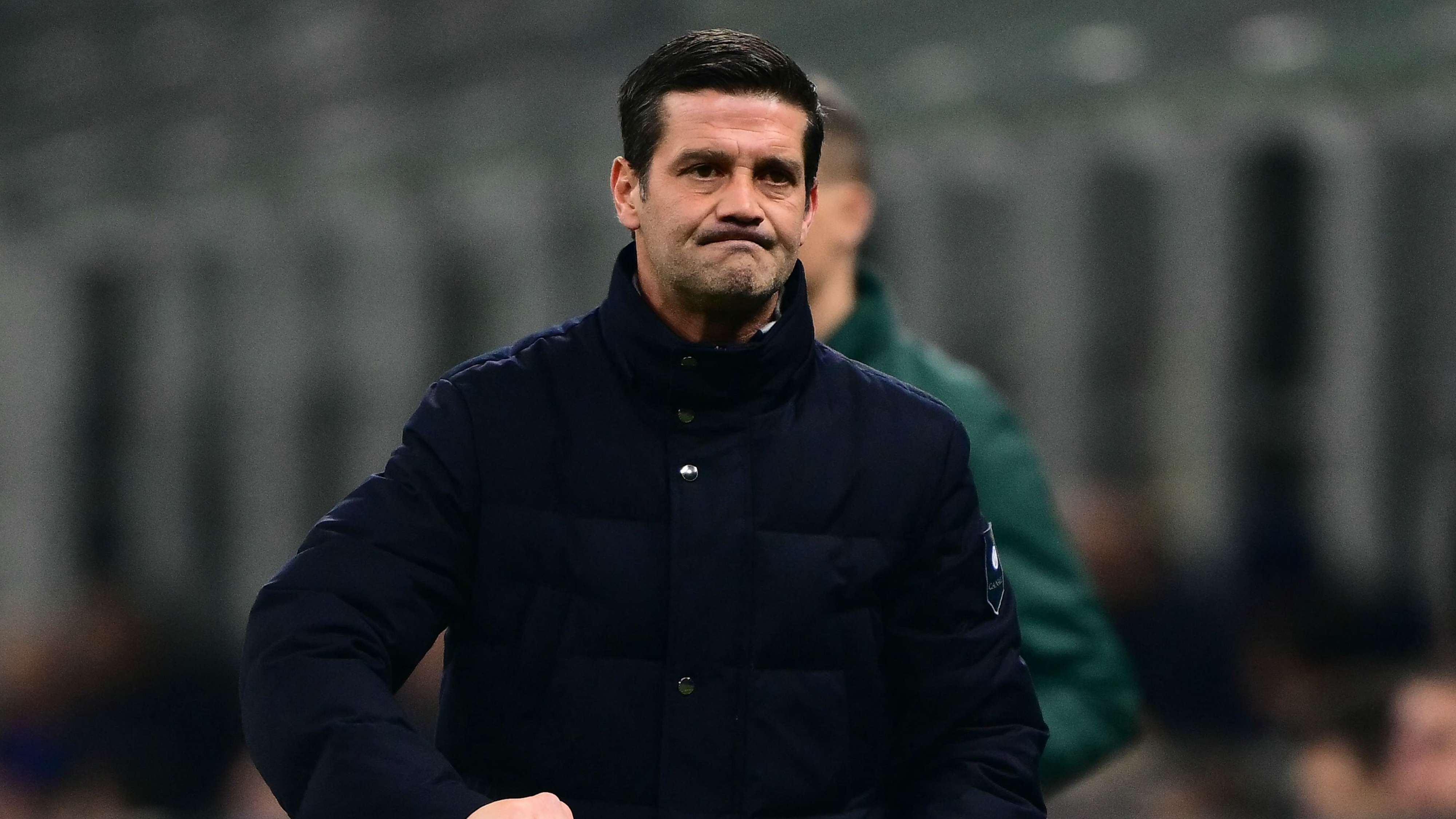 FBL-EUR-C1-INTER-LIVERPOOL