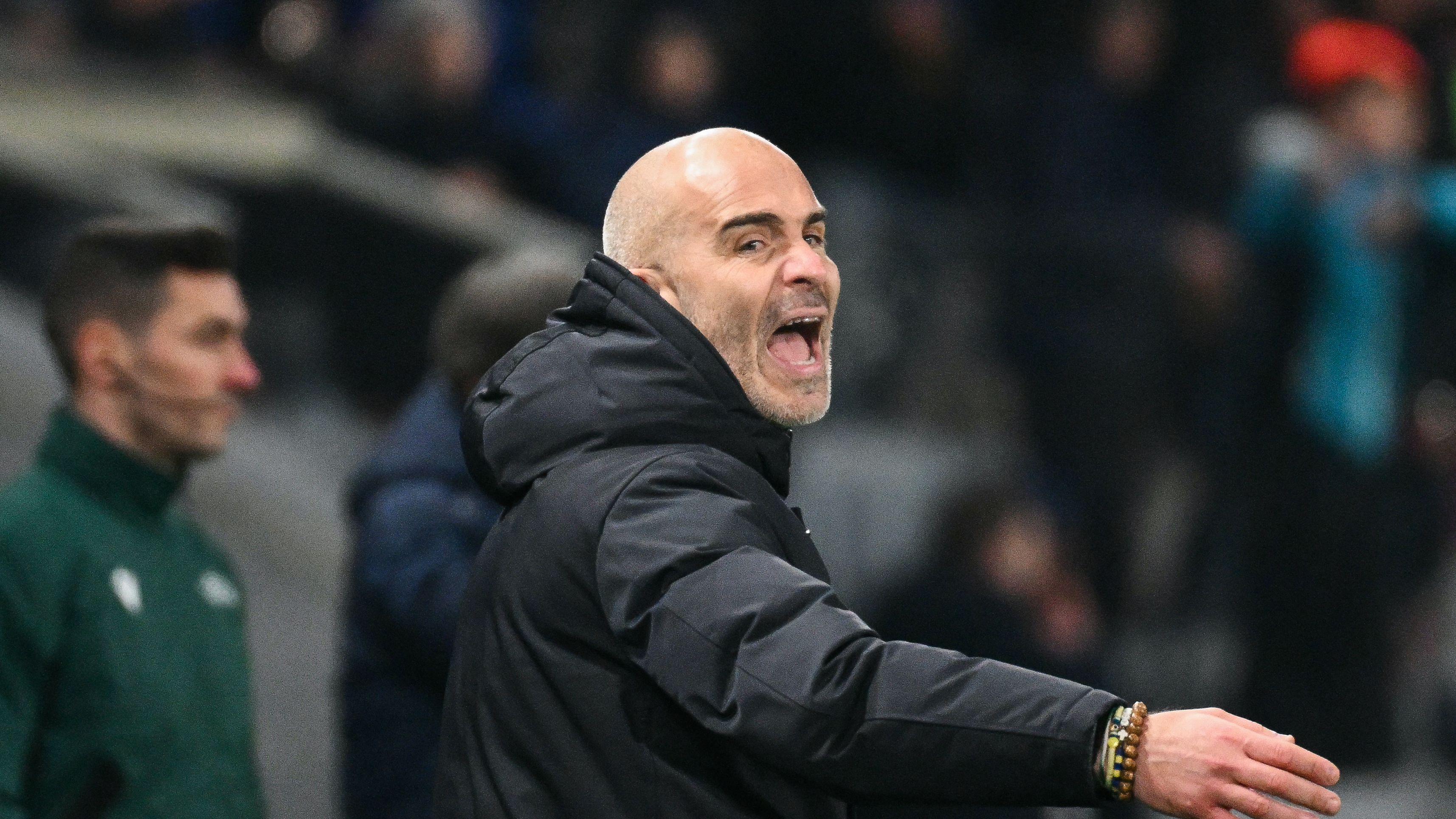 FBL-EUR-C1-ATALANTA-CHELSEA