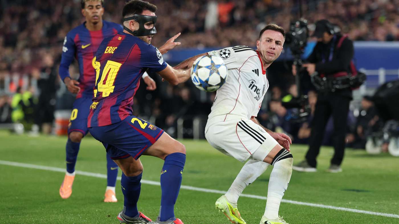 FBL-EUR-C1-BARCELONA-FRANKFURT