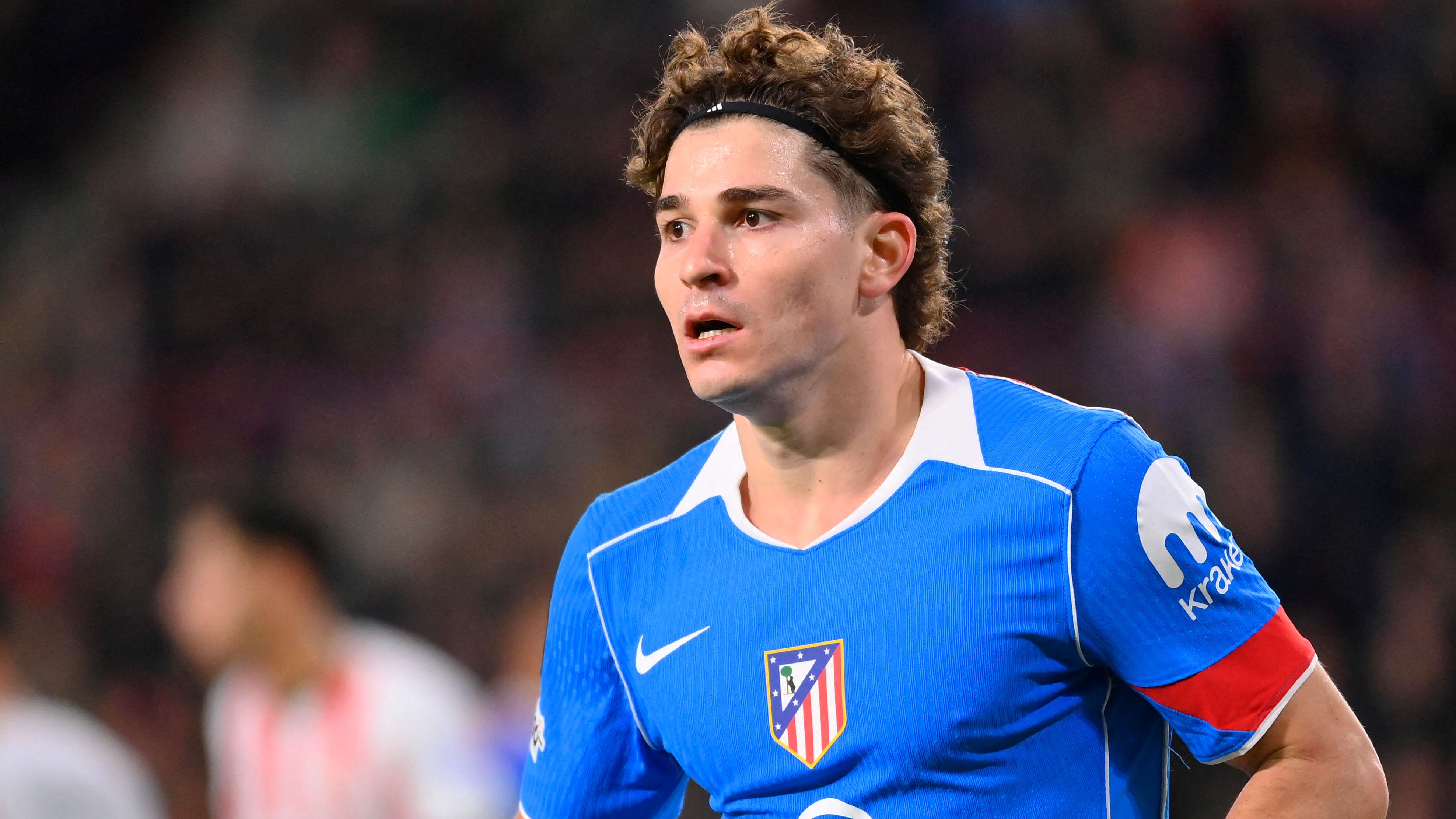 FBL-EUR-C1-PSV-ATLETICO