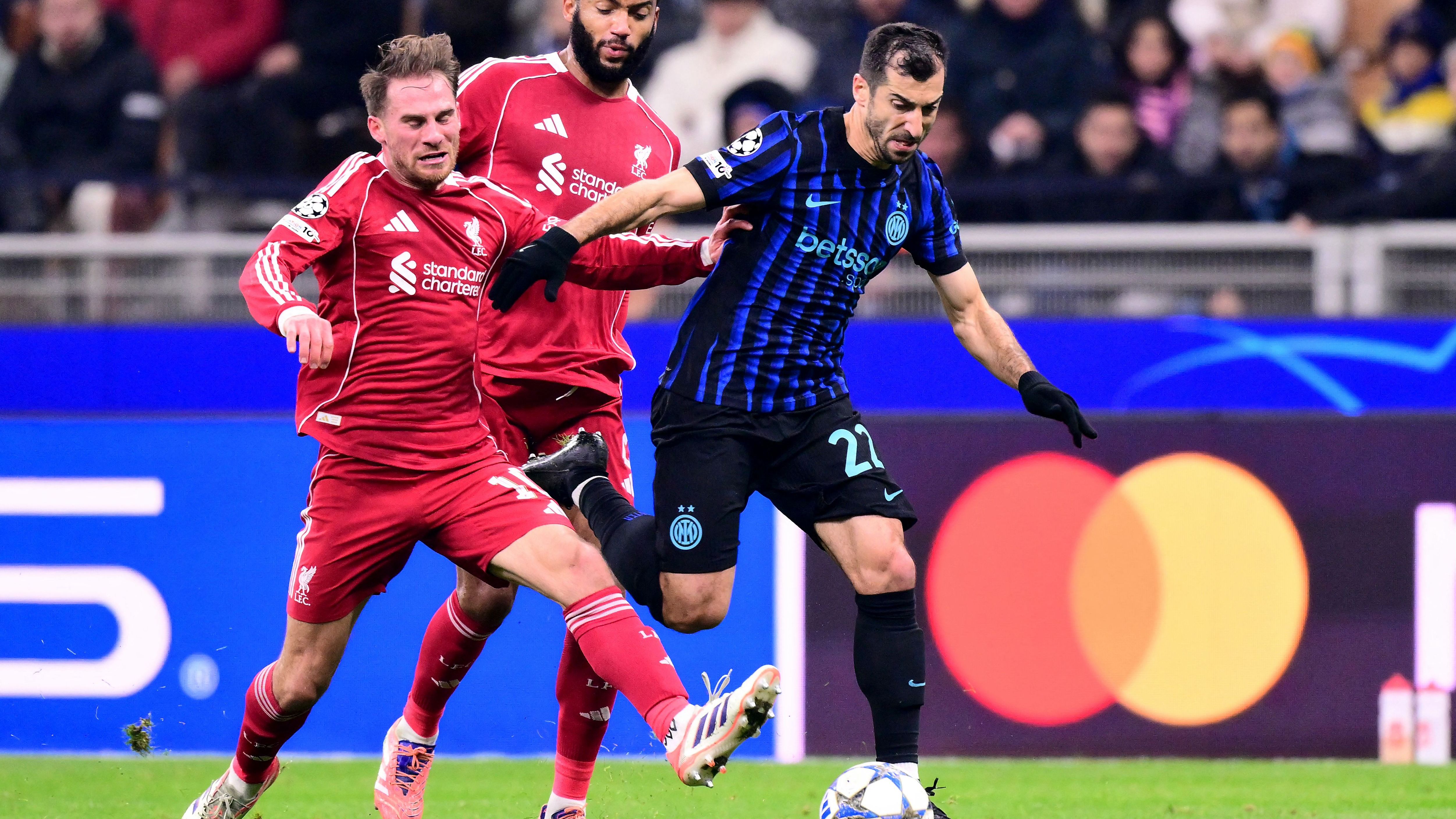 FBL-EUR-C1-INTER-LIVERPOOL