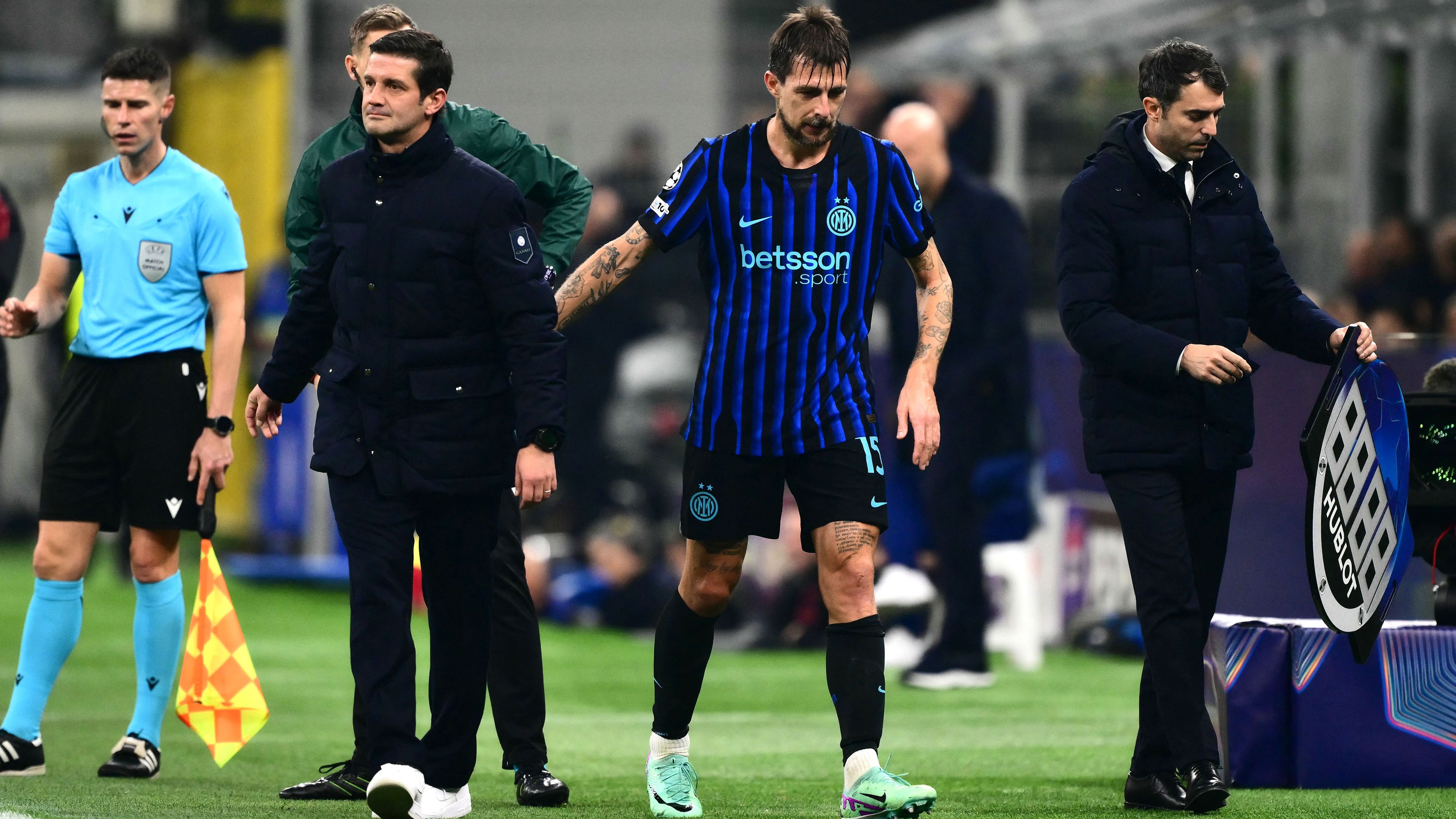 FBL-EUR-C1-INTER-LIVERPOOL