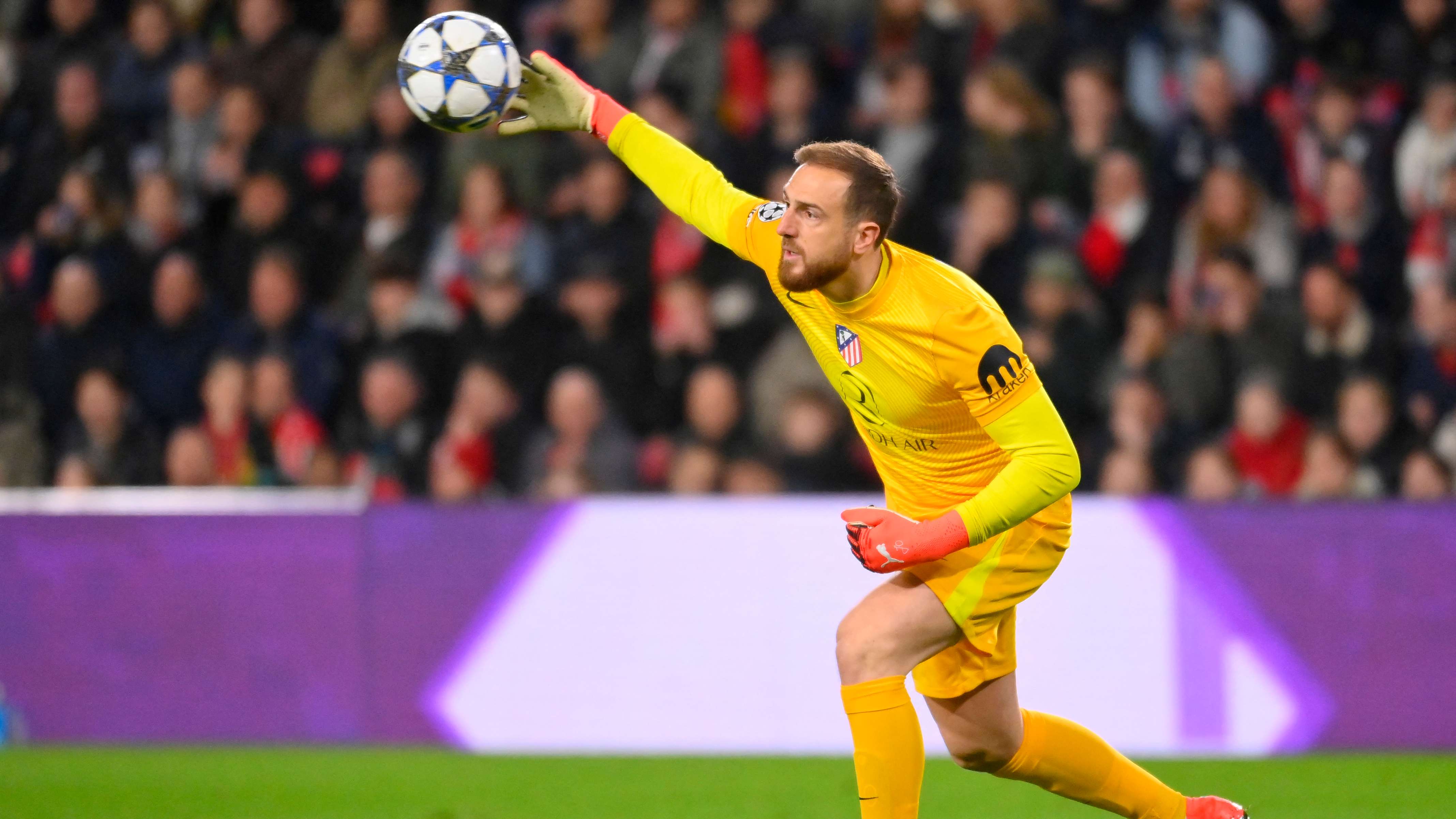 FBL-EUR-C1-PSV-ATLETICO