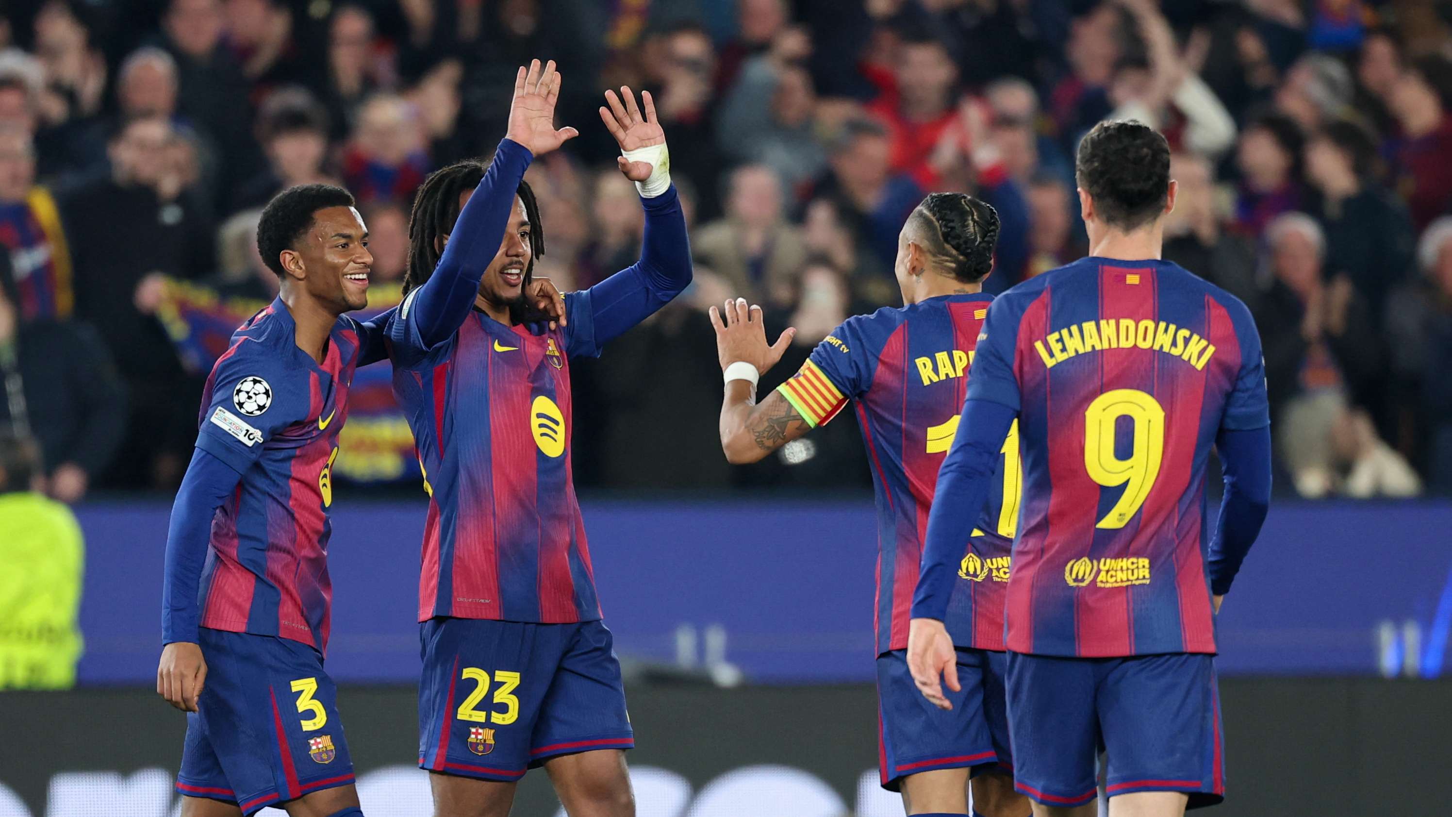 FBL-EUR-C1-BARCELONA-FRANKFURT