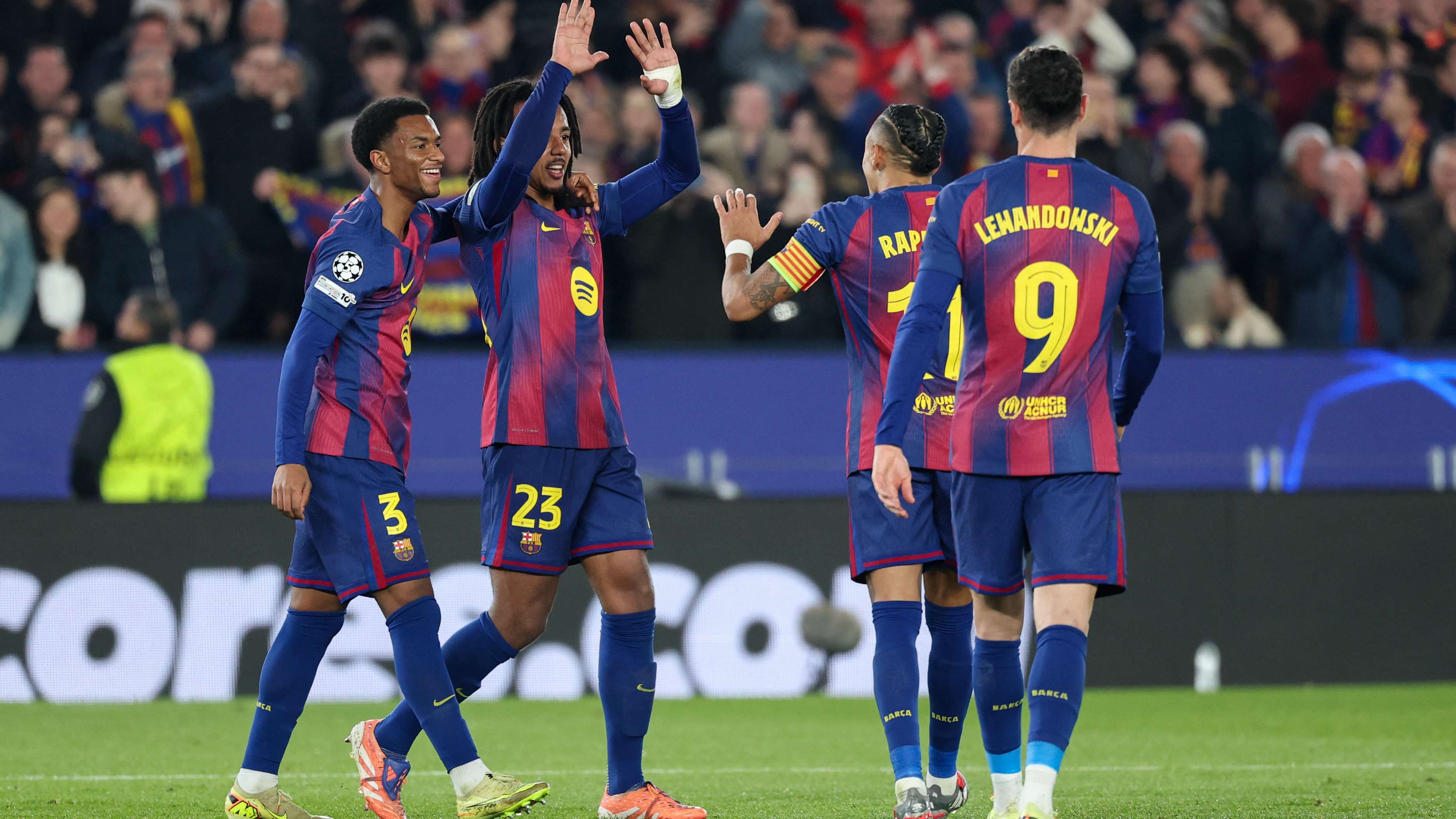 FBL-EUR-C1-BARCELONA-FRANKFURT