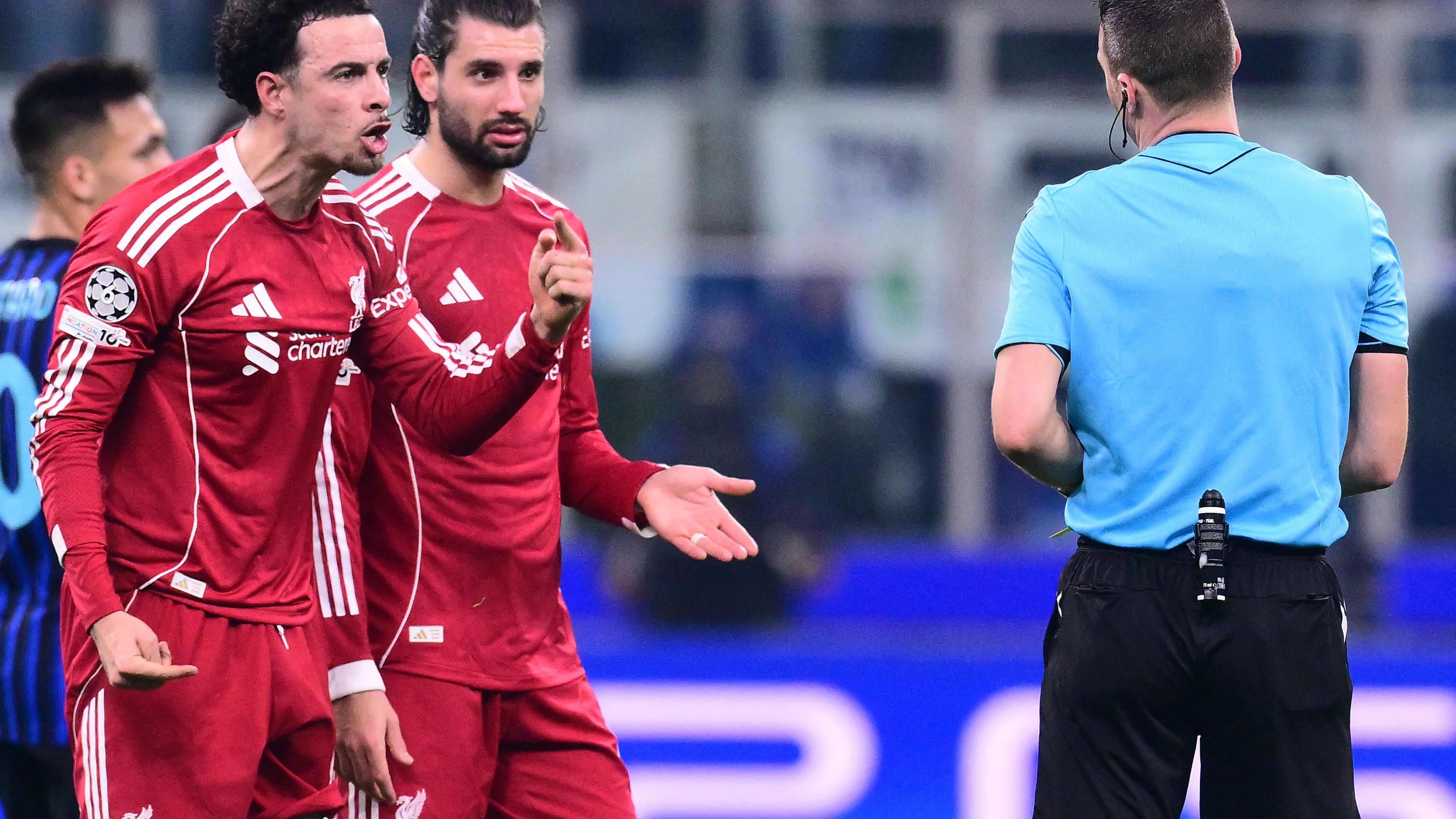 FBL-EUR-C1-INTER-LIVERPOOL