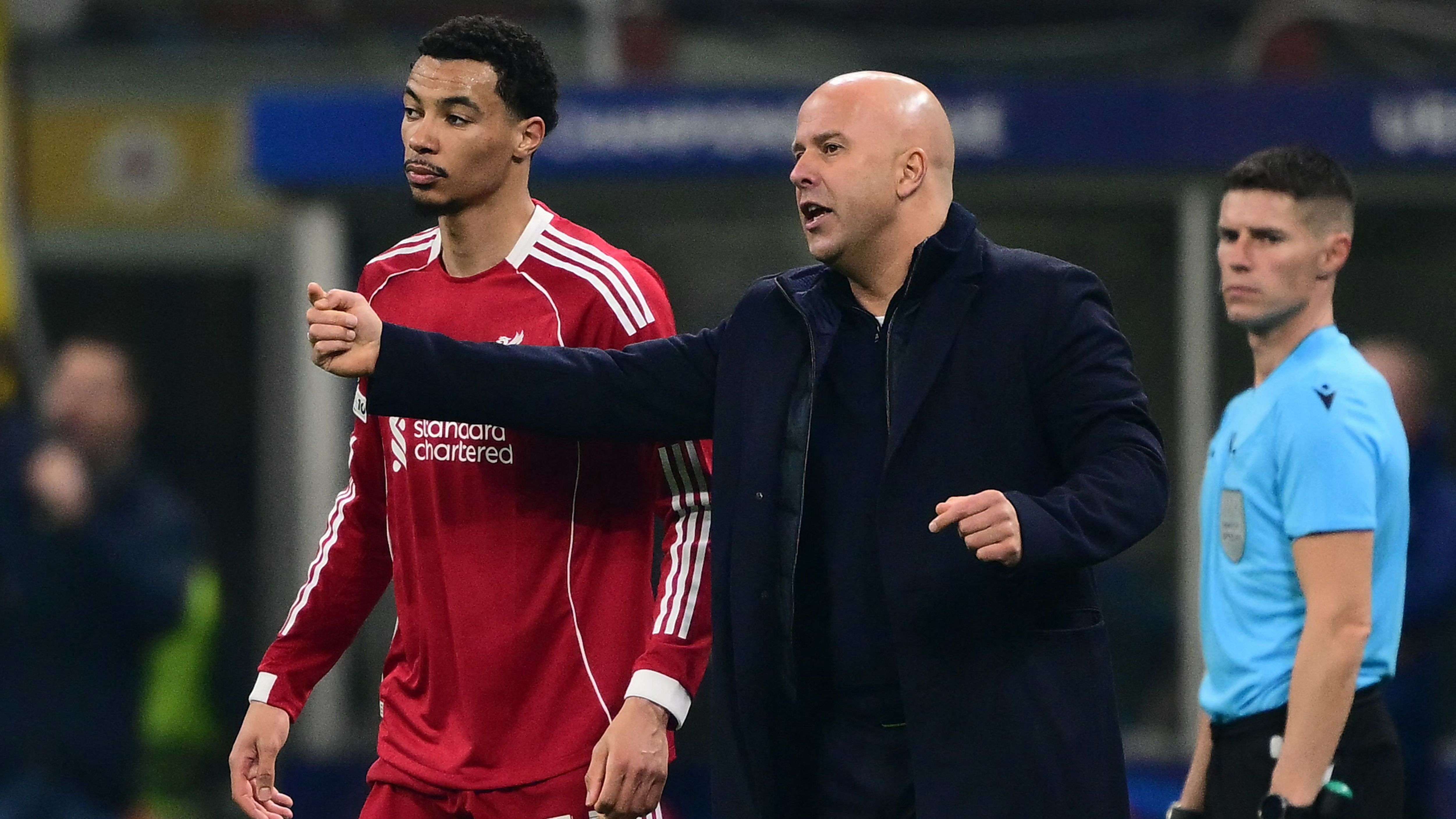 FBL-EUR-C1-INTER-LIVERPOOL