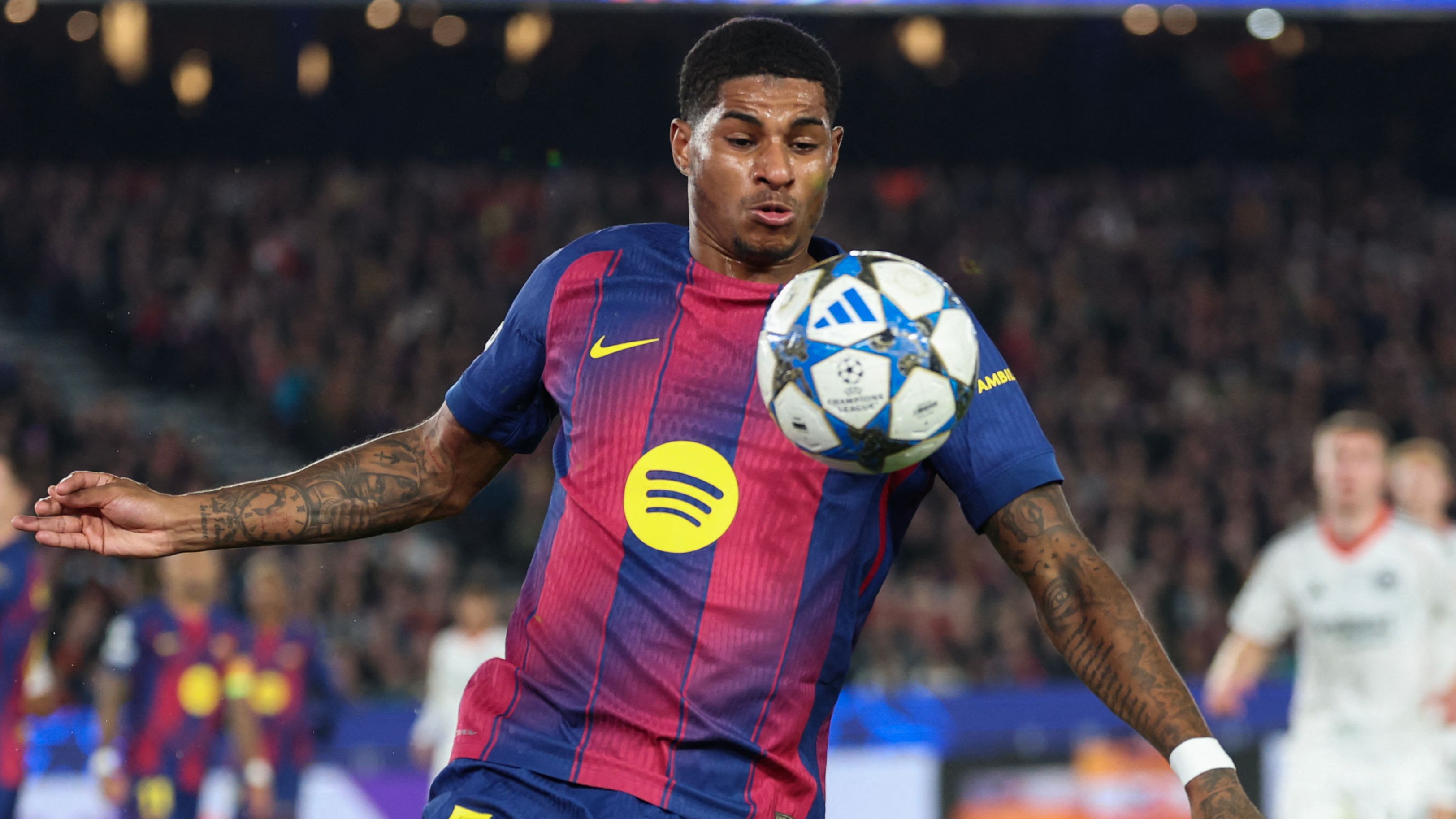 FBL-EUR-C1-BARCELONA-FRANKFURT