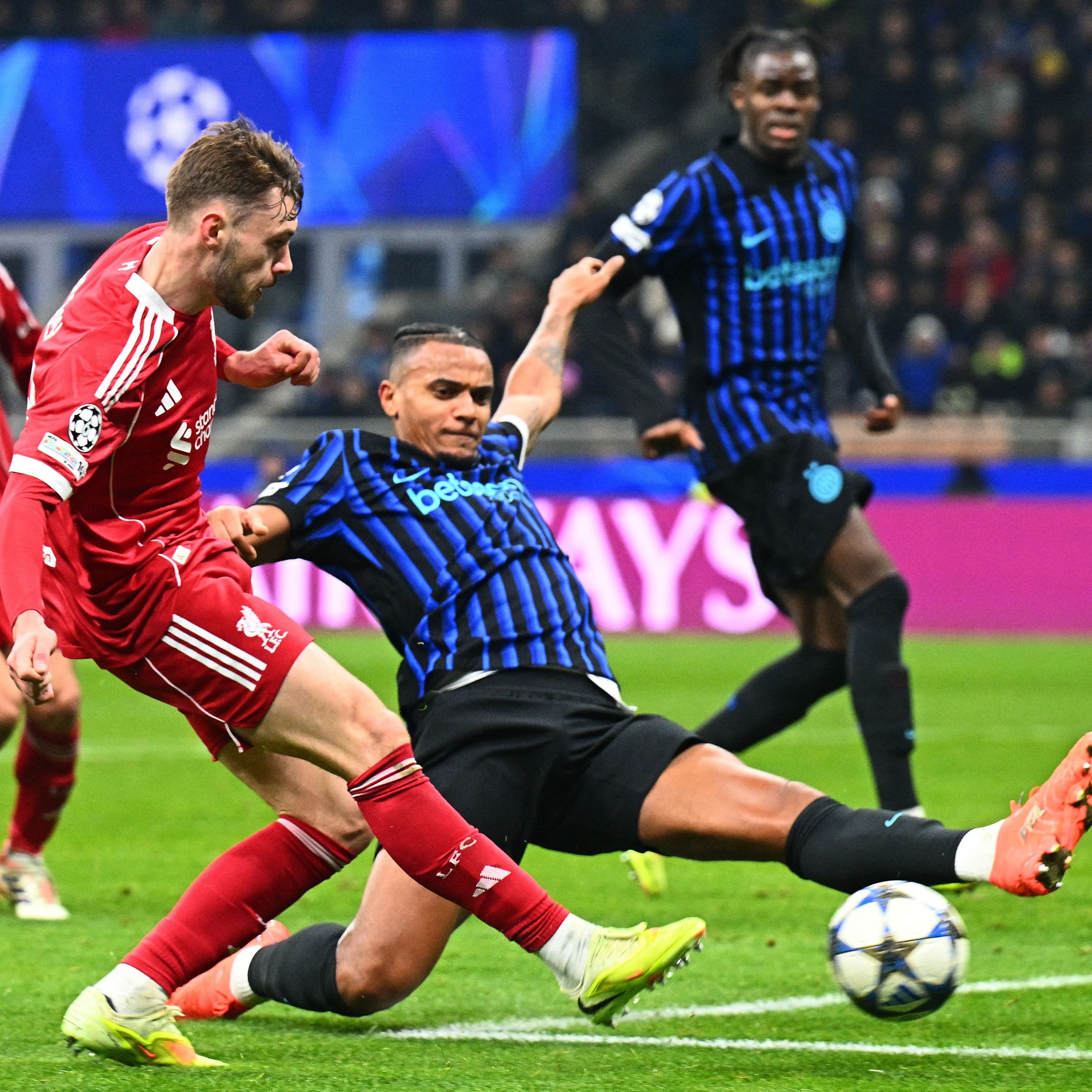 FBL-EUR-C1-INTER-LIVERPOOL